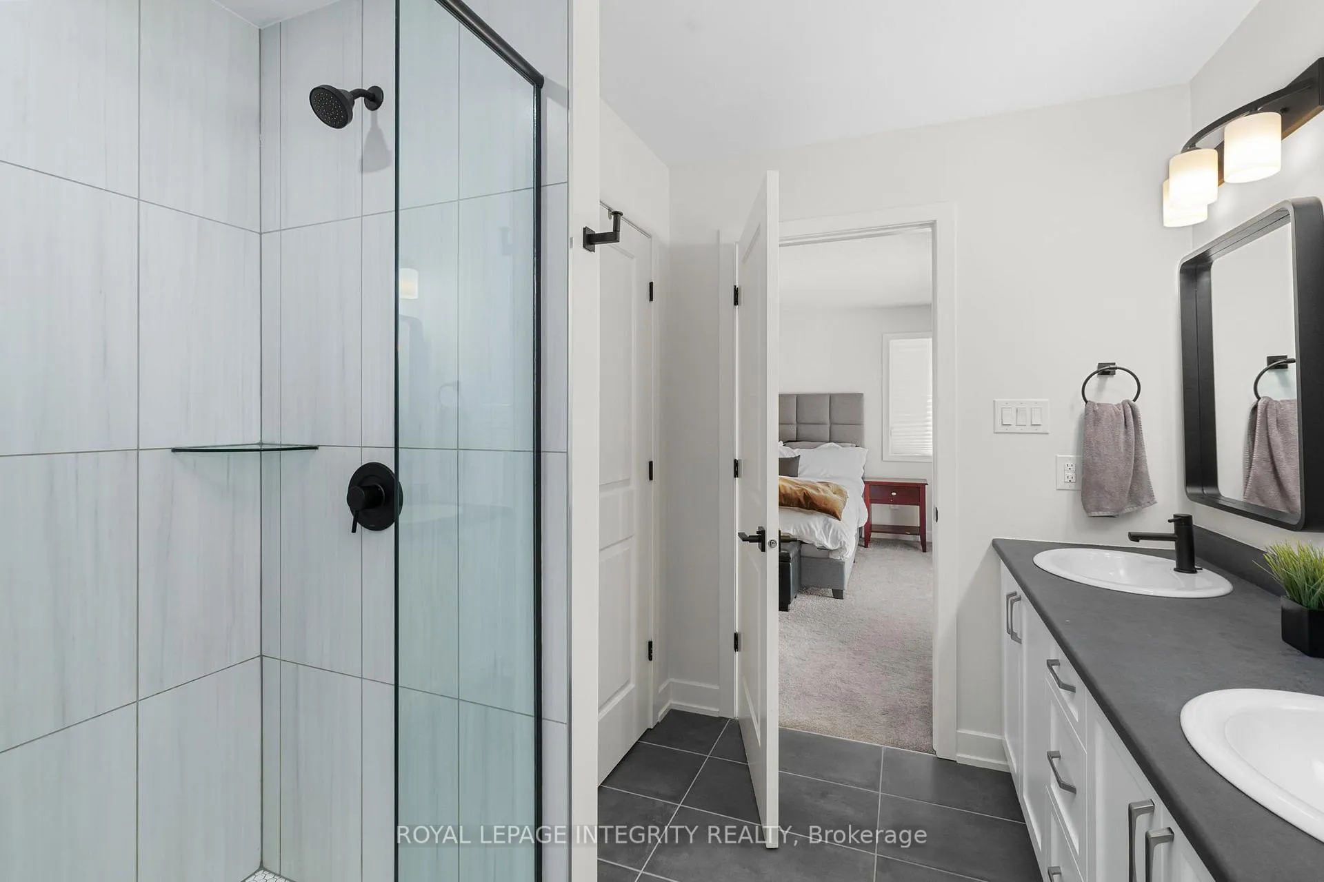 Photo 33 of 3136 Trillium Way, Beckwith, Beckwith Twp — HOMEH