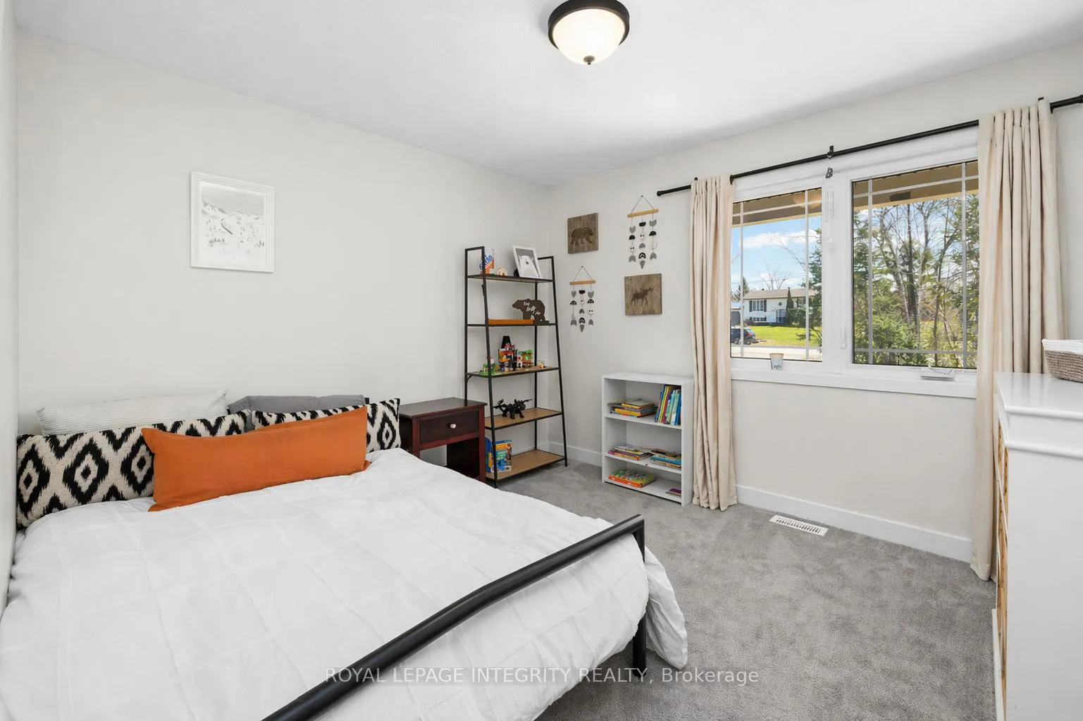 Photo 35 of 3136 Trillium Way, Beckwith, Beckwith Twp — HOMEH
