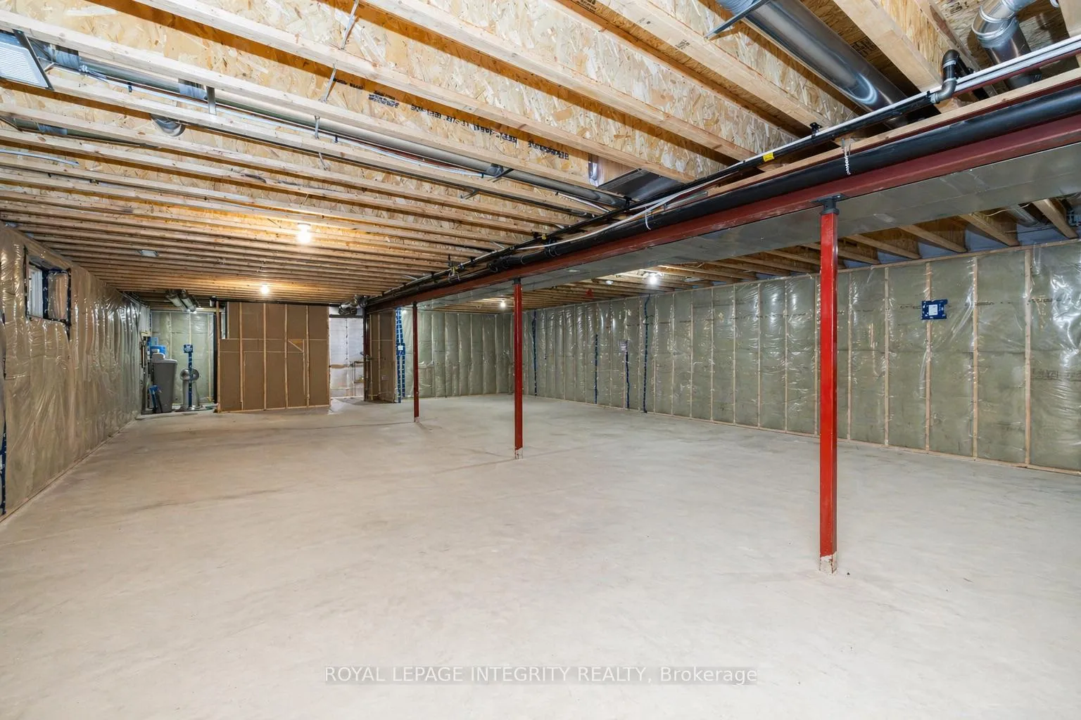 Photo 44 of 3136 Trillium Way, Beckwith, Beckwith Twp — HOMEH