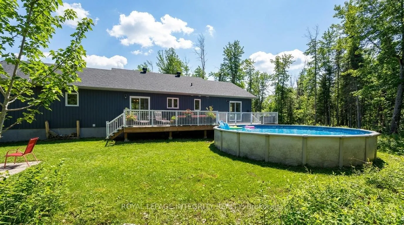 Photo 45 of 3136 Trillium Way, Beckwith, Beckwith Twp — HOMEH