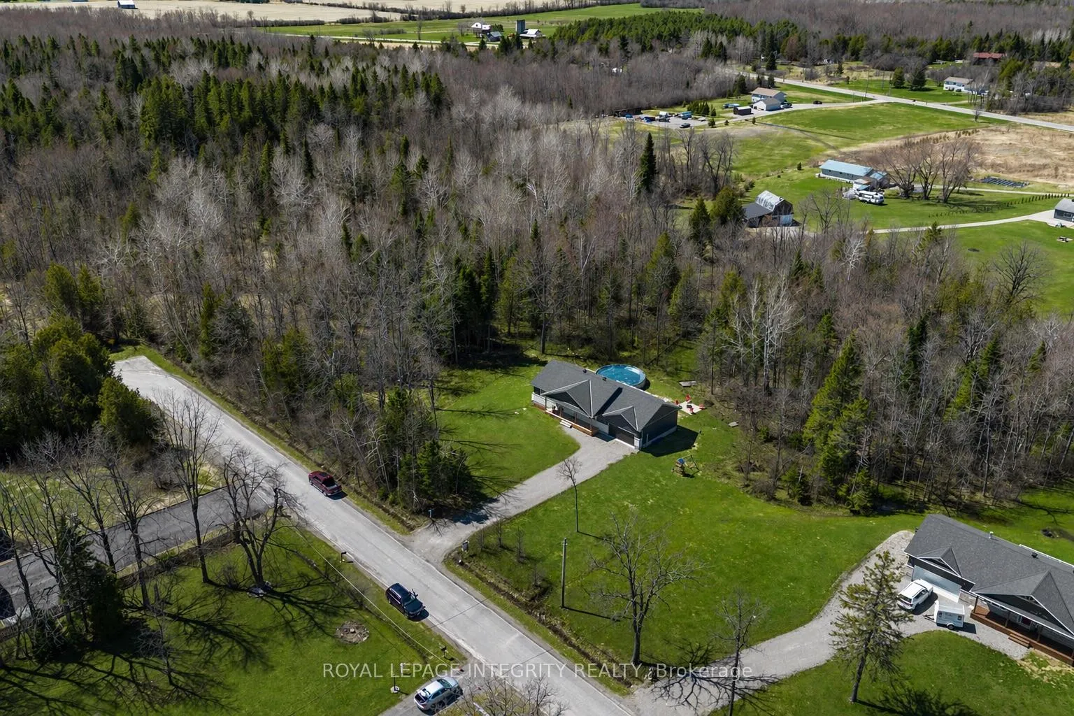 Photo 46 of 3136 Trillium Way, Beckwith, Beckwith Twp — HOMEH