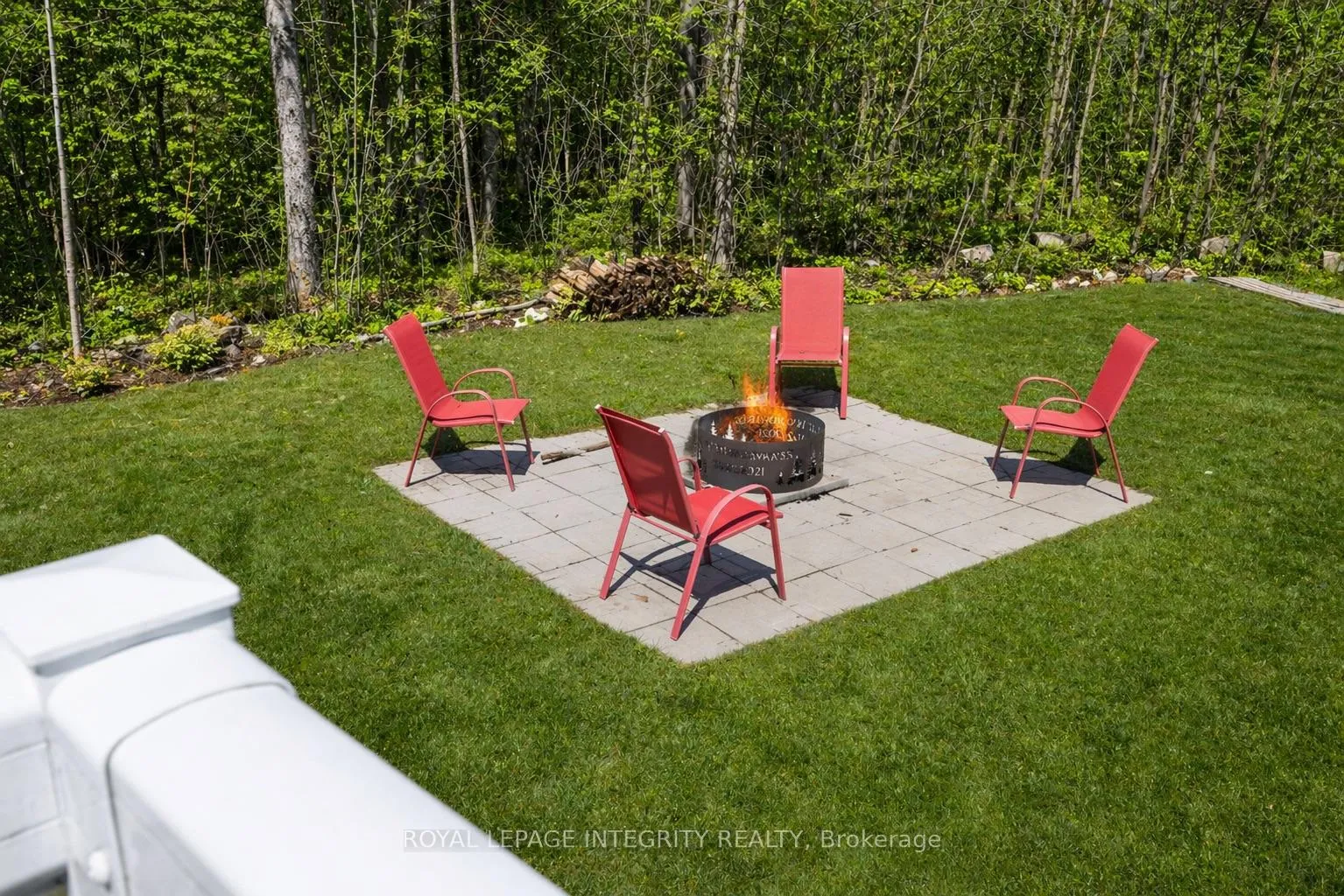 Photo 47 of 3136 Trillium Way, Beckwith, Beckwith Twp — HOMEH
