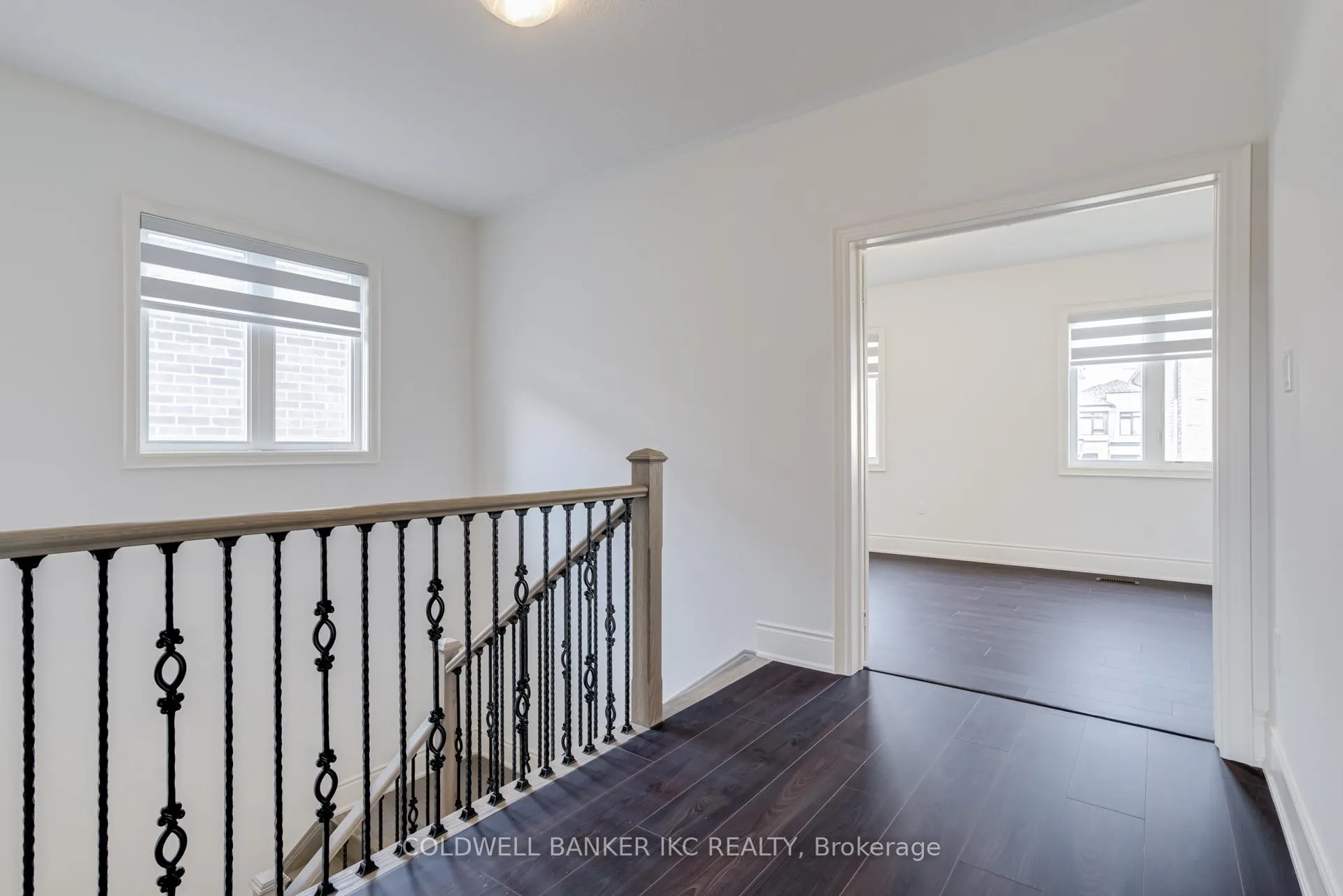 Photo 13 of 195 Great Falls Boulevard, Hamilton, Waterdown — HOMEH
