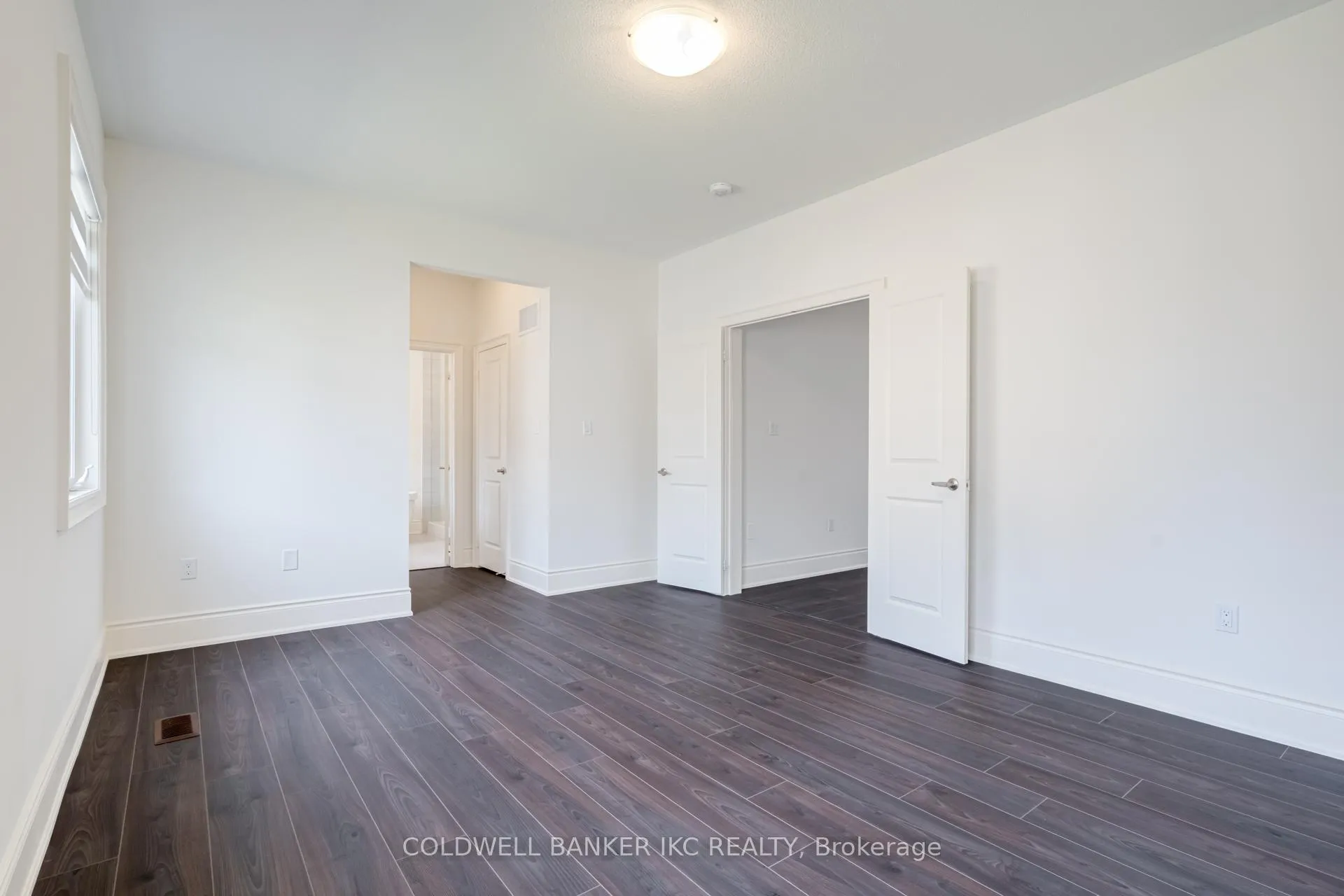 Photo 14 of 195 Great Falls Boulevard, Hamilton, Waterdown — HOMEH