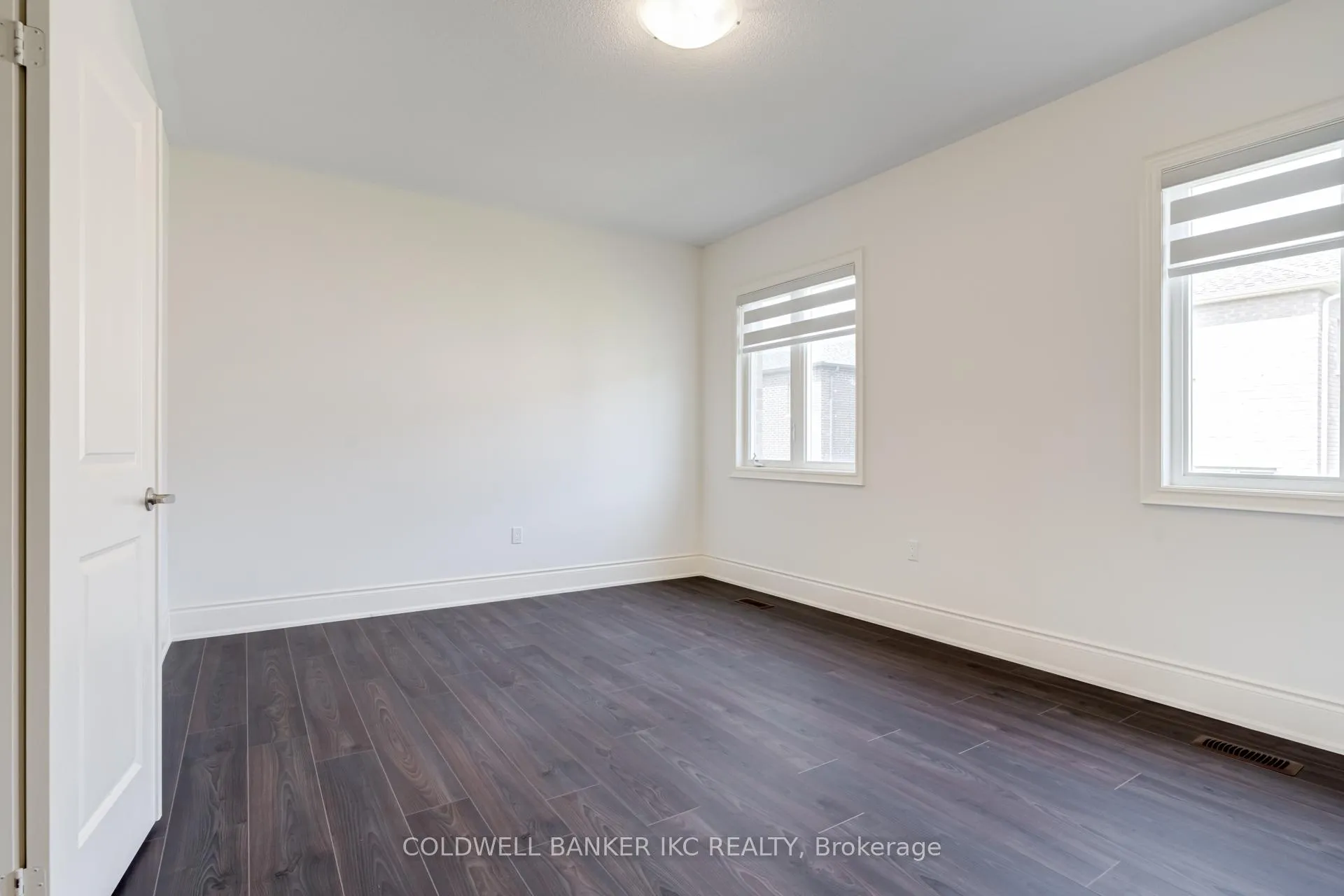 Photo 15 of 195 Great Falls Boulevard, Hamilton, Waterdown — HOMEH