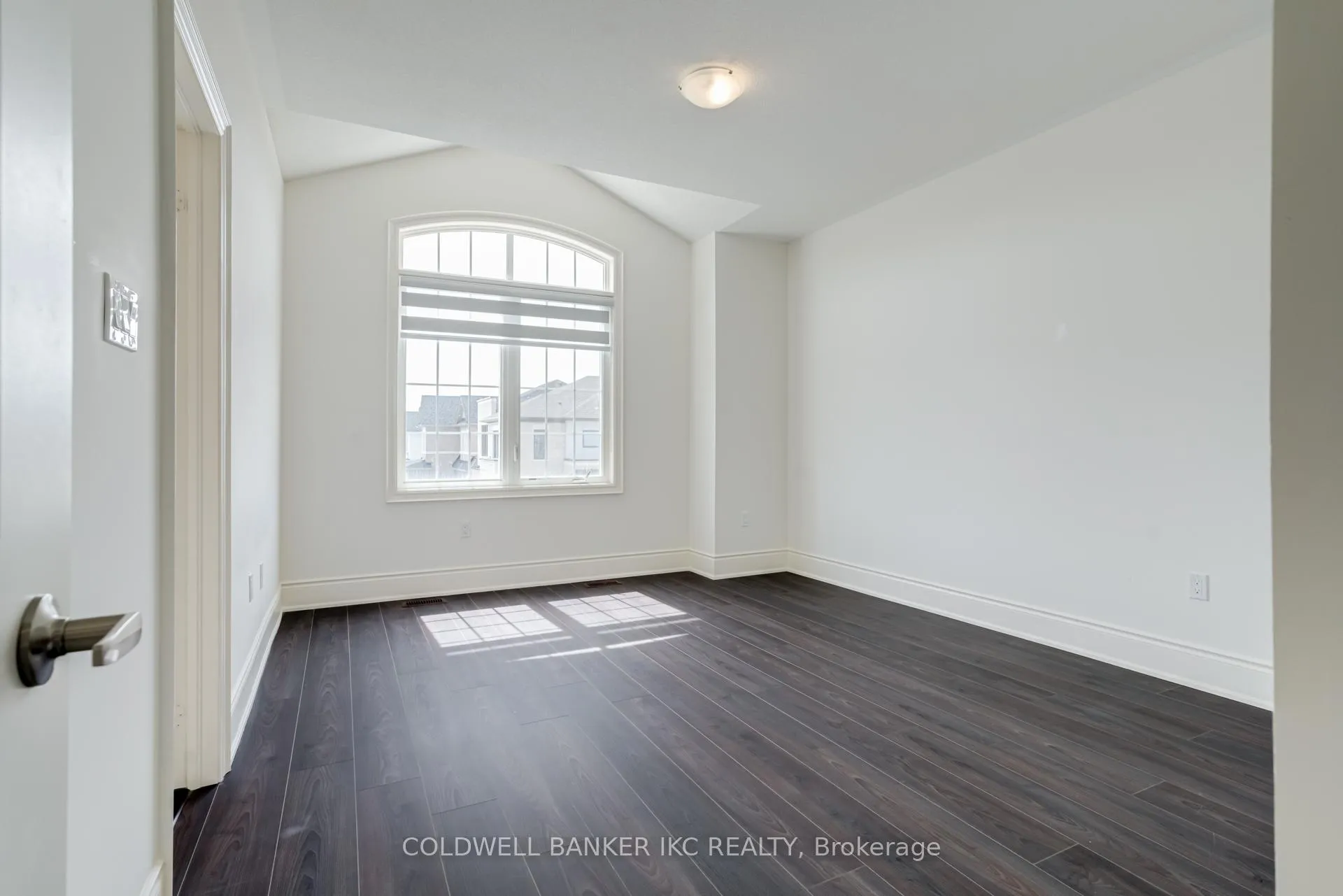 Photo 19 of 195 Great Falls Boulevard, Hamilton, Waterdown — HOMEH