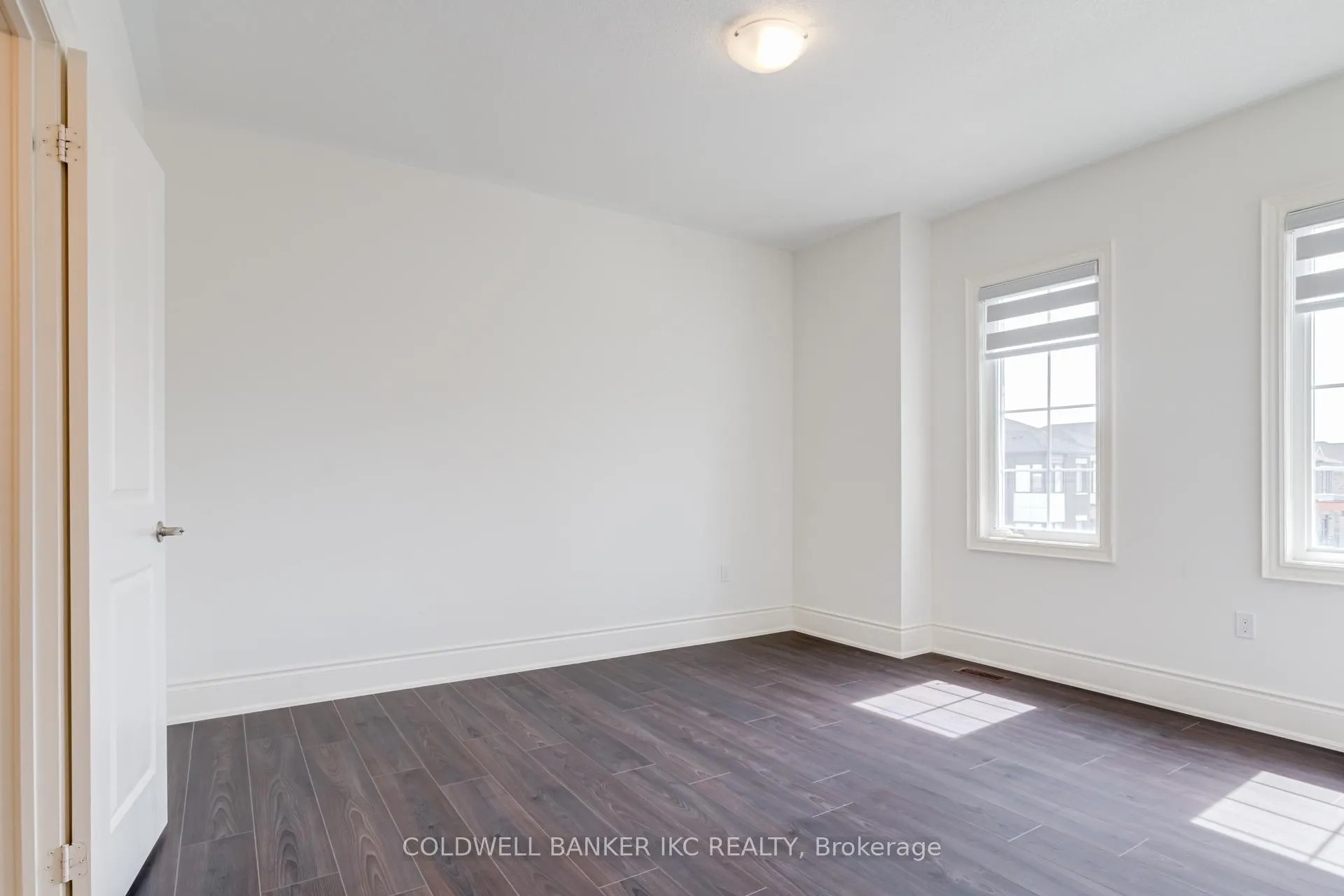 Photo 22 of 195 Great Falls Boulevard, Hamilton, Waterdown — HOMEH