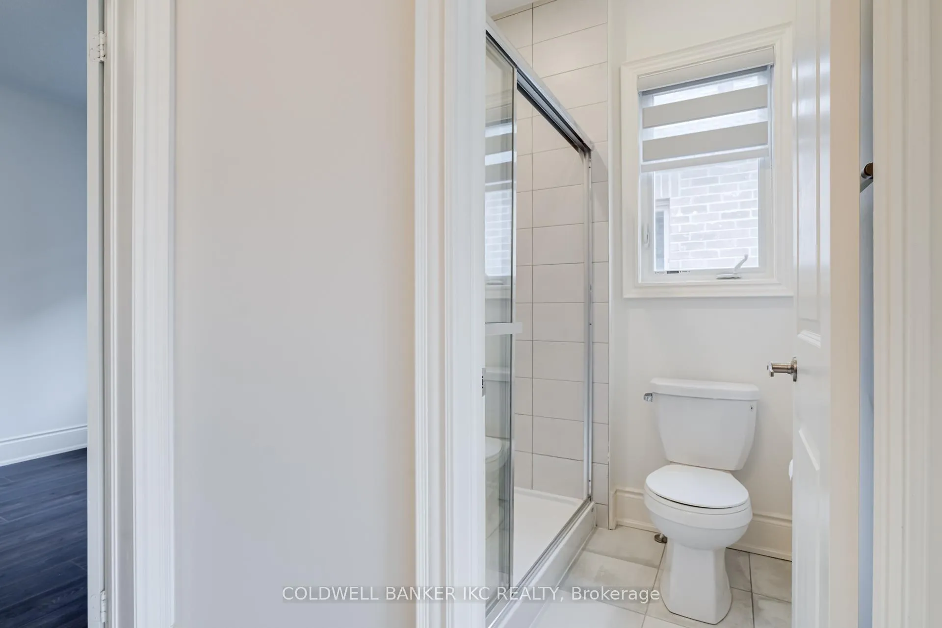 Photo 24 of 195 Great Falls Boulevard, Hamilton, Waterdown — HOMEH