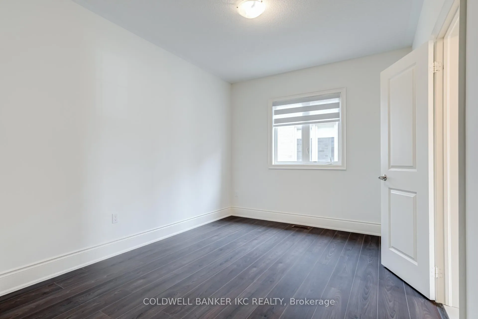 Photo 26 of 195 Great Falls Boulevard, Hamilton, Waterdown — HOMEH