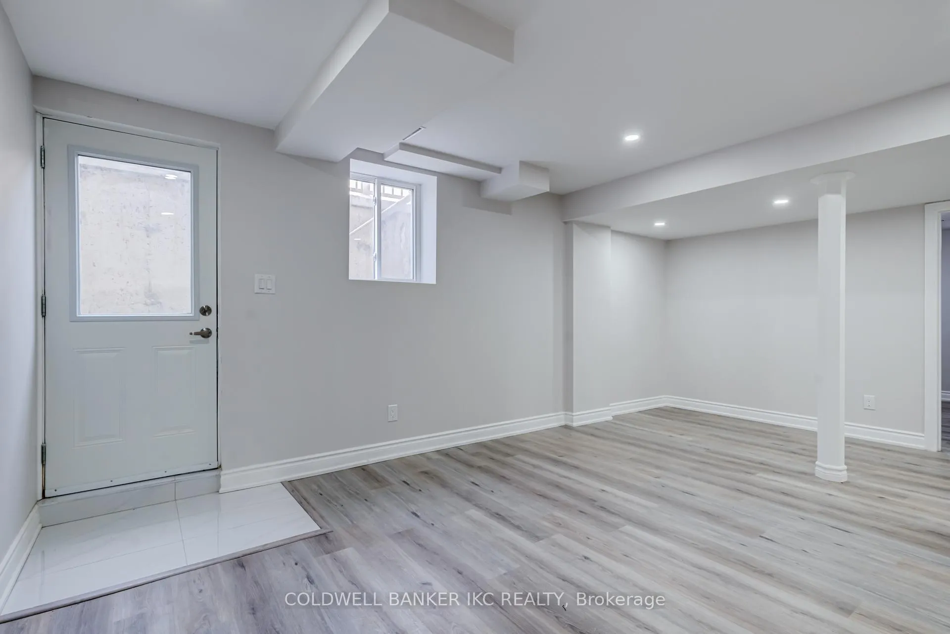 Photo 28 of 195 Great Falls Boulevard, Hamilton, Waterdown — HOMEH
