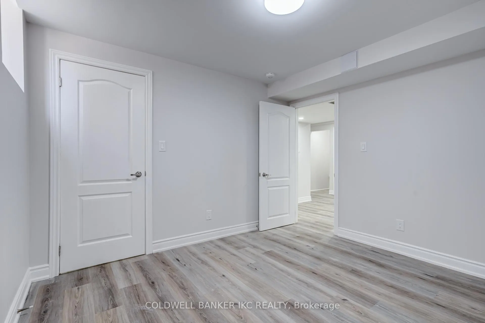 Photo 31 of 195 Great Falls Boulevard, Hamilton, Waterdown — HOMEH