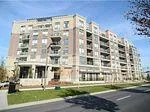 Photo 1 of Unit 306, 540 Bur Oak Avenue, Markham, Berczy — HOMEH