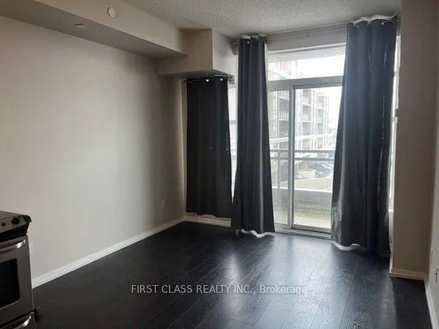 Photo 2 of Unit 306, 540 Bur Oak Avenue, Markham, Berczy — HOMEH