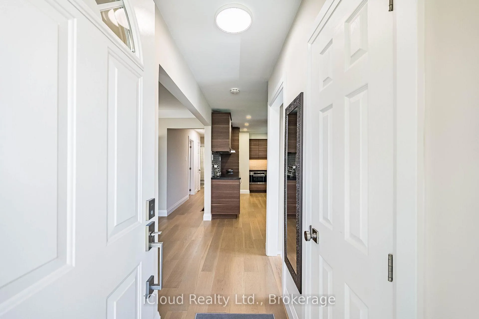 Photo 3 of 1195 Stanley Drive, Burlington, Mountainside — HOMEH