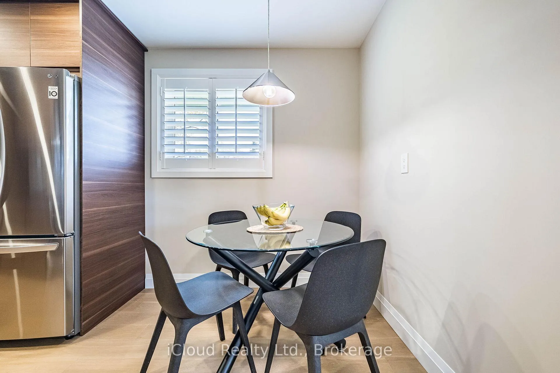 Photo 8 of 1195 Stanley Drive, Burlington, Mountainside — HOMEH