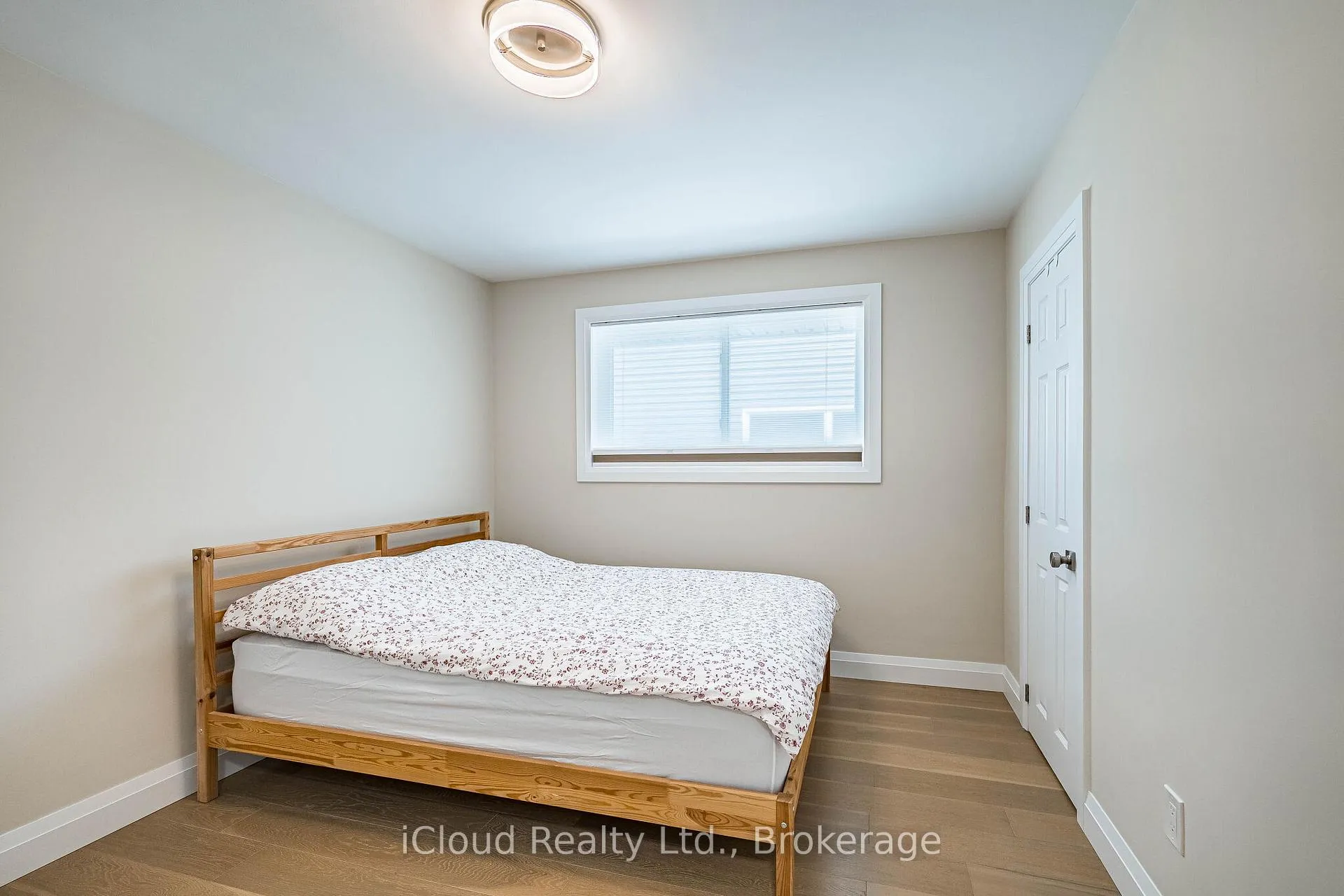 Photo 18 of 1195 Stanley Drive, Burlington, Mountainside — HOMEH