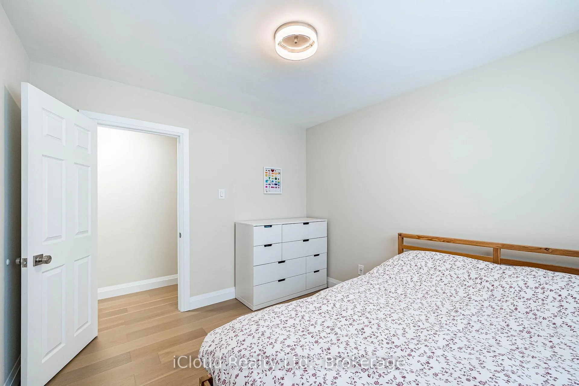 Photo 19 of 1195 Stanley Drive, Burlington, Mountainside — HOMEH