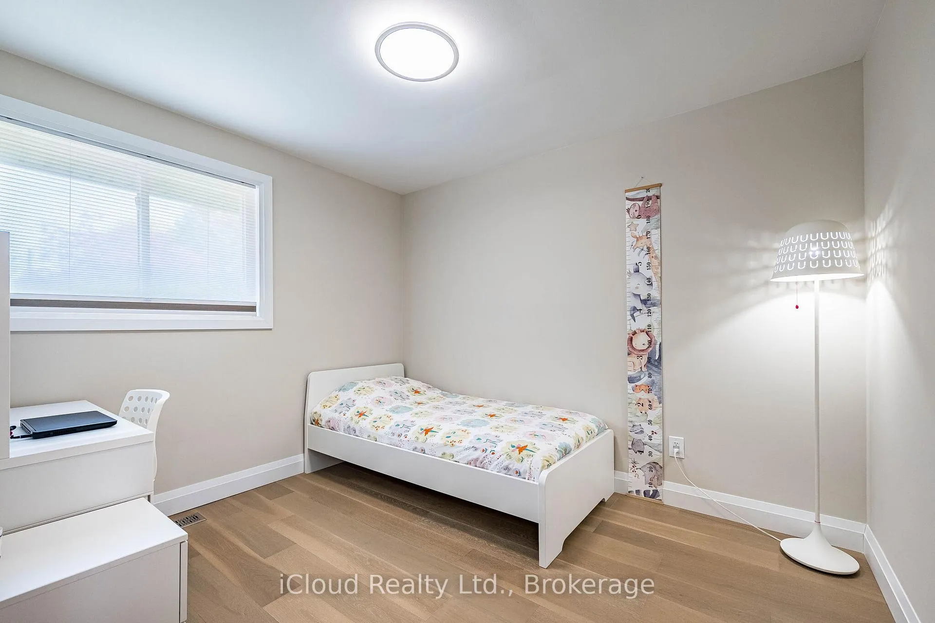 Photo 20 of 1195 Stanley Drive, Burlington, Mountainside — HOMEH