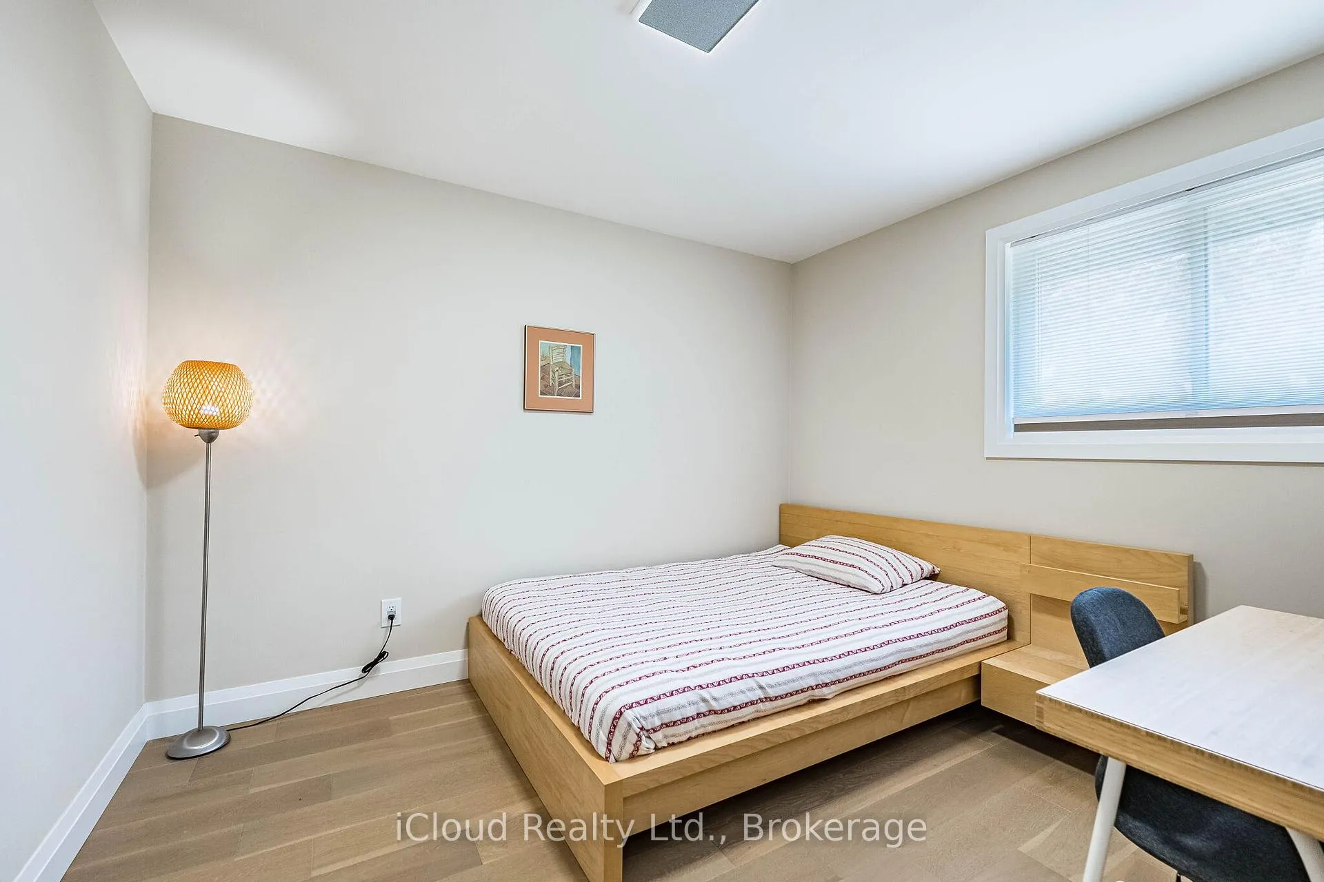 Photo 22 of 1195 Stanley Drive, Burlington, Mountainside — HOMEH