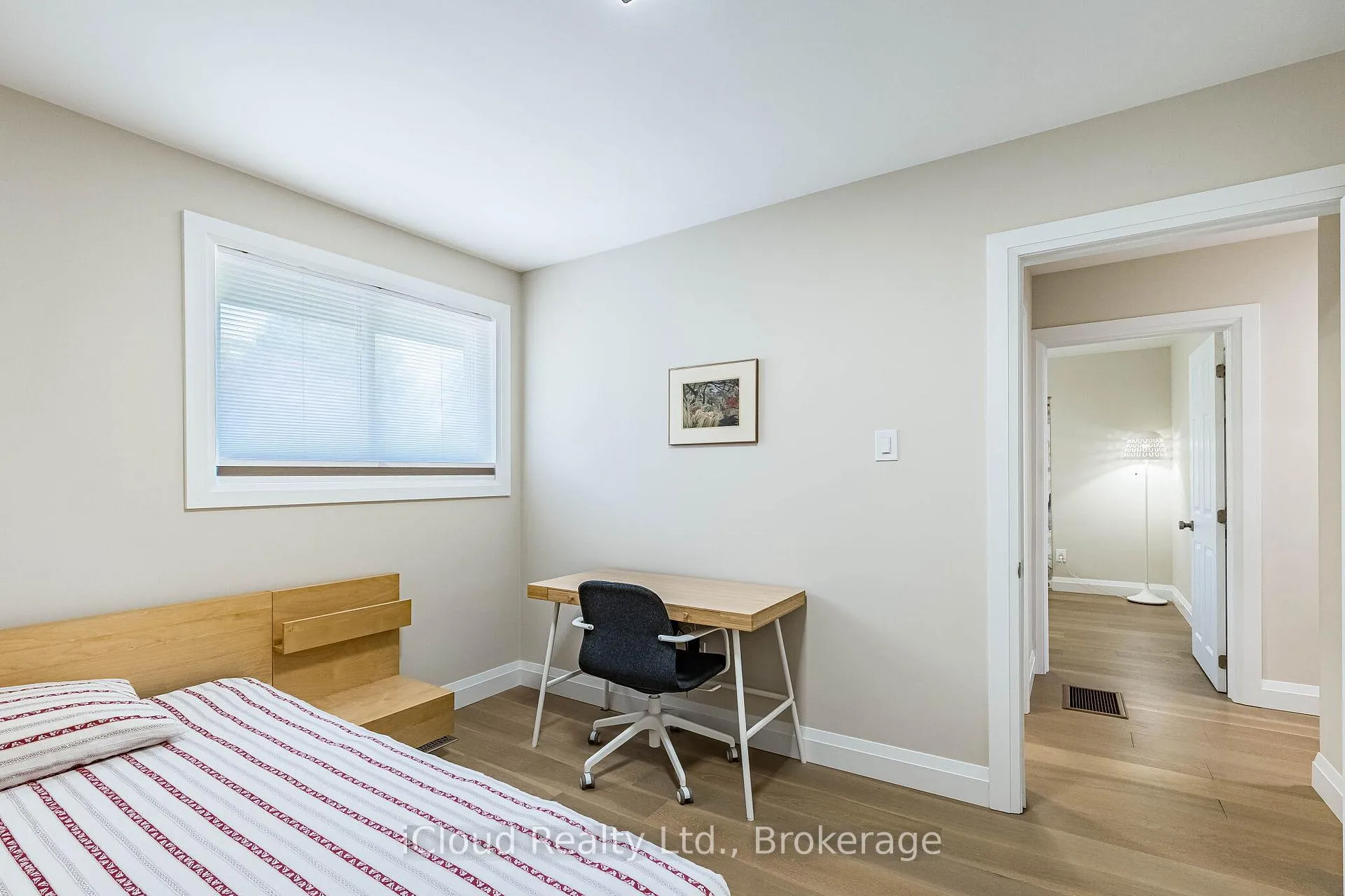 Photo 23 of 1195 Stanley Drive, Burlington, Mountainside — HOMEH