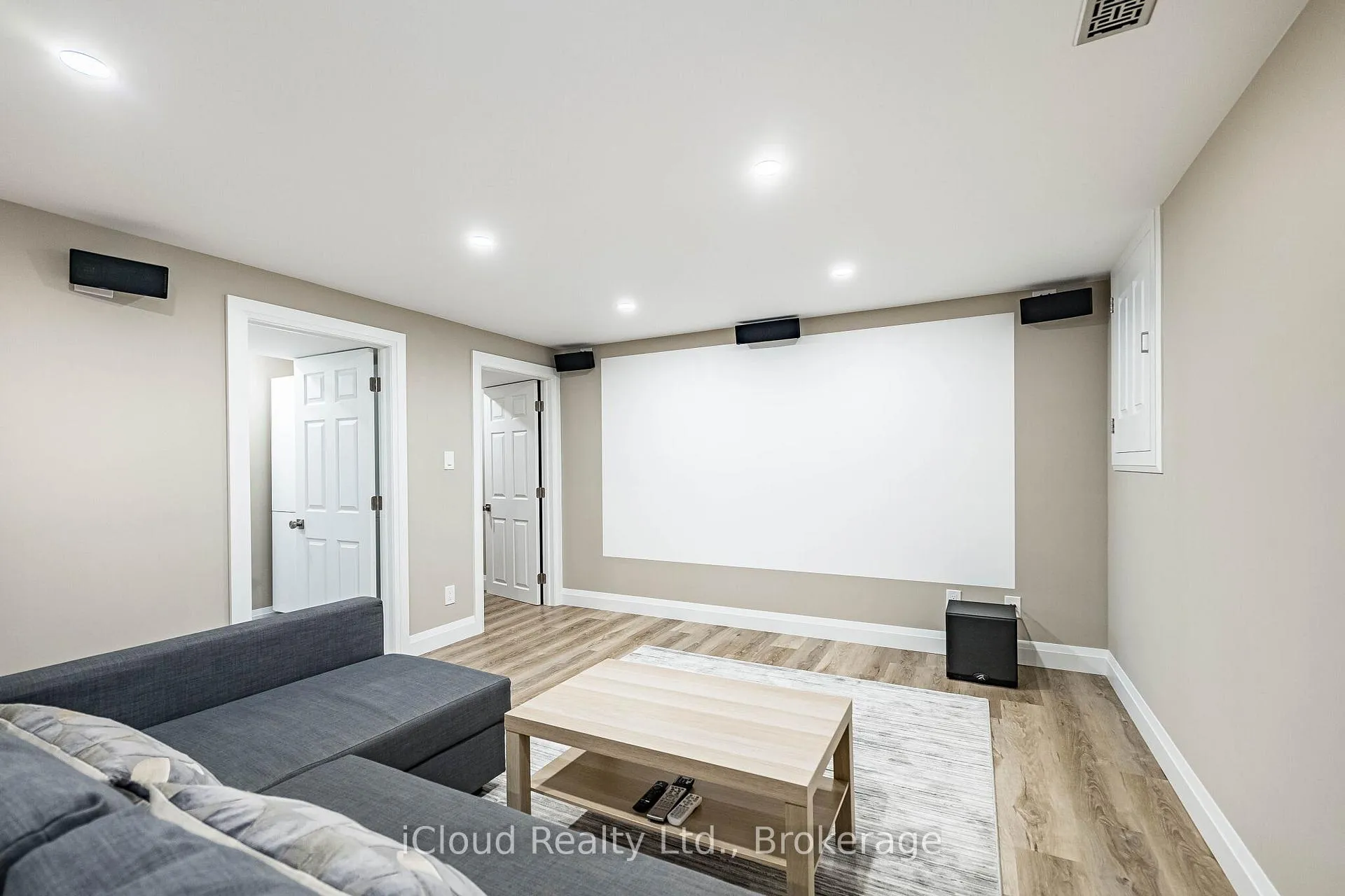Photo 28 of 1195 Stanley Drive, Burlington, Mountainside — HOMEH