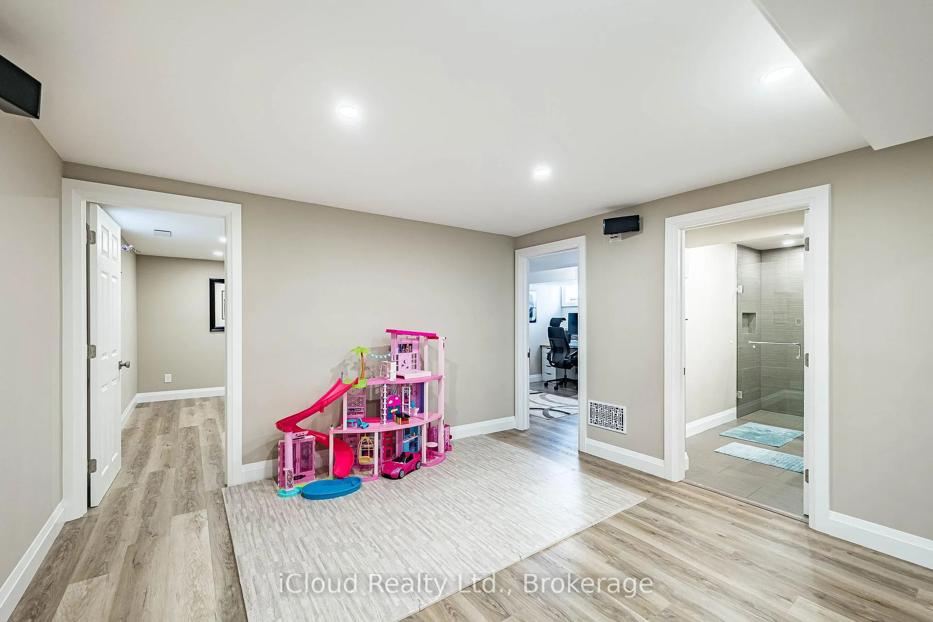 Photo 29 of 1195 Stanley Drive, Burlington, Mountainside — HOMEH