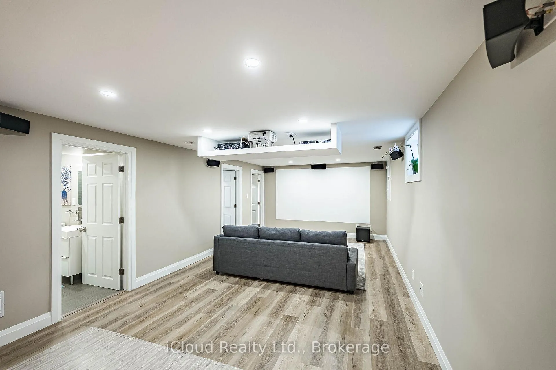 Photo 30 of 1195 Stanley Drive, Burlington, Mountainside — HOMEH