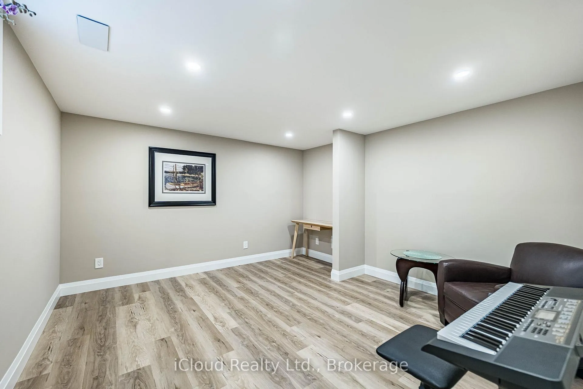 Photo 33 of 1195 Stanley Drive, Burlington, Mountainside — HOMEH