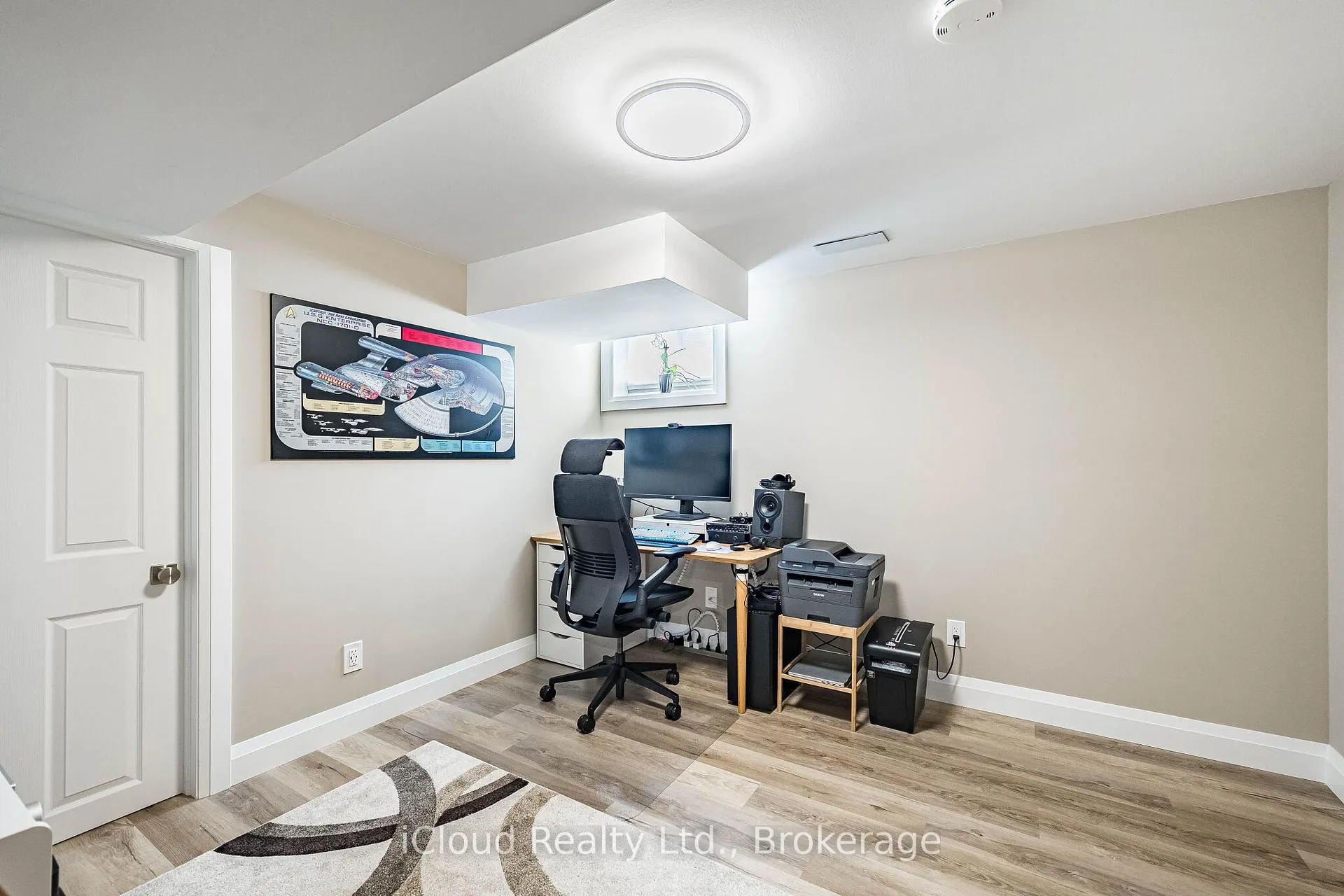 Photo 34 of 1195 Stanley Drive, Burlington, Mountainside — HOMEH