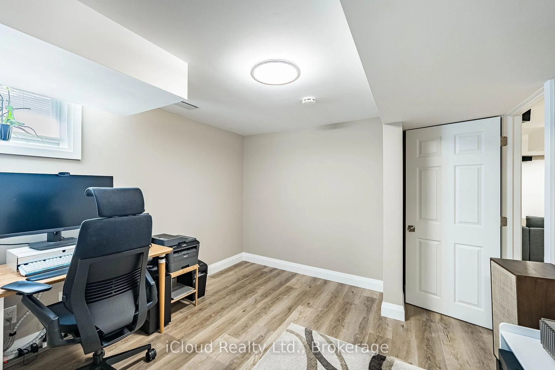Photo 35 of 1195 Stanley Drive, Burlington, Mountainside — HOMEH