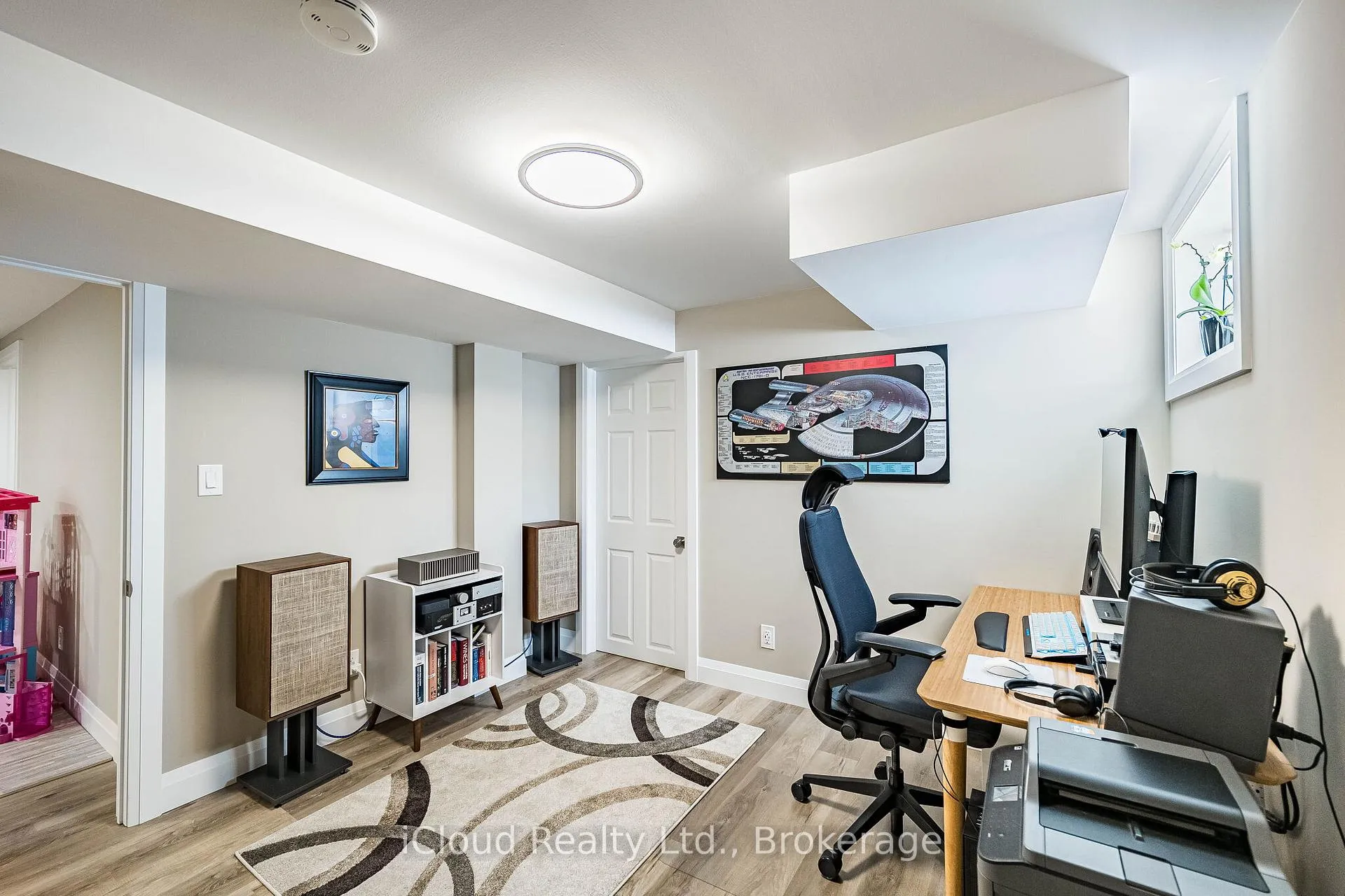 Photo 36 of 1195 Stanley Drive, Burlington, Mountainside — HOMEH