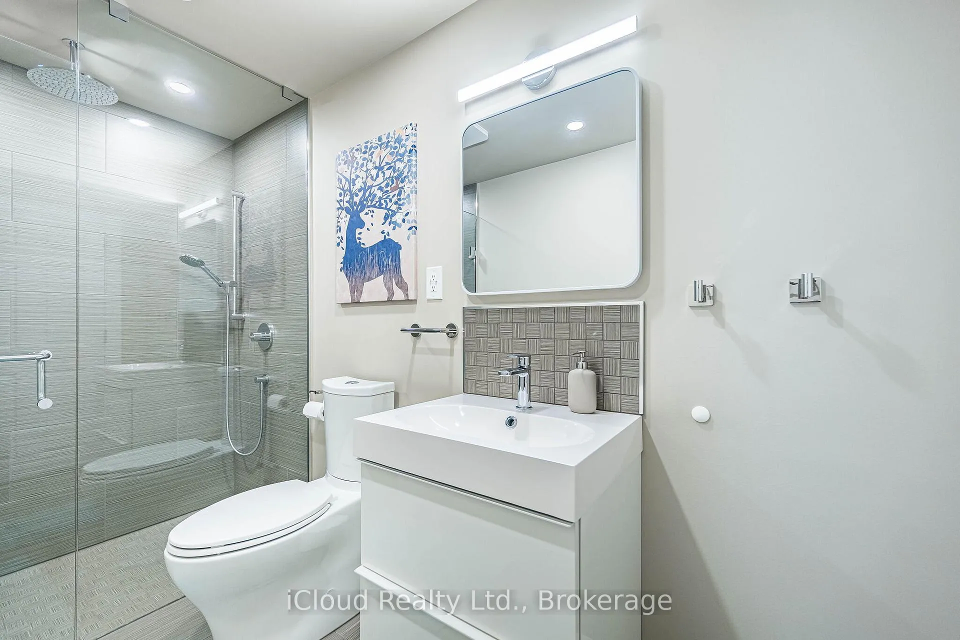 Photo 37 of 1195 Stanley Drive, Burlington, Mountainside — HOMEH