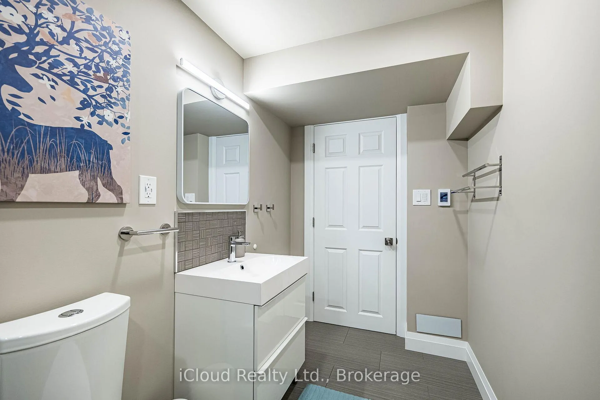 Photo 38 of 1195 Stanley Drive, Burlington, Mountainside — HOMEH