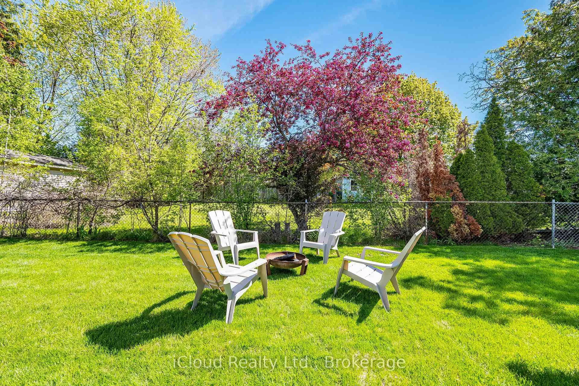 Photo 45 of 1195 Stanley Drive, Burlington, Mountainside — HOMEH