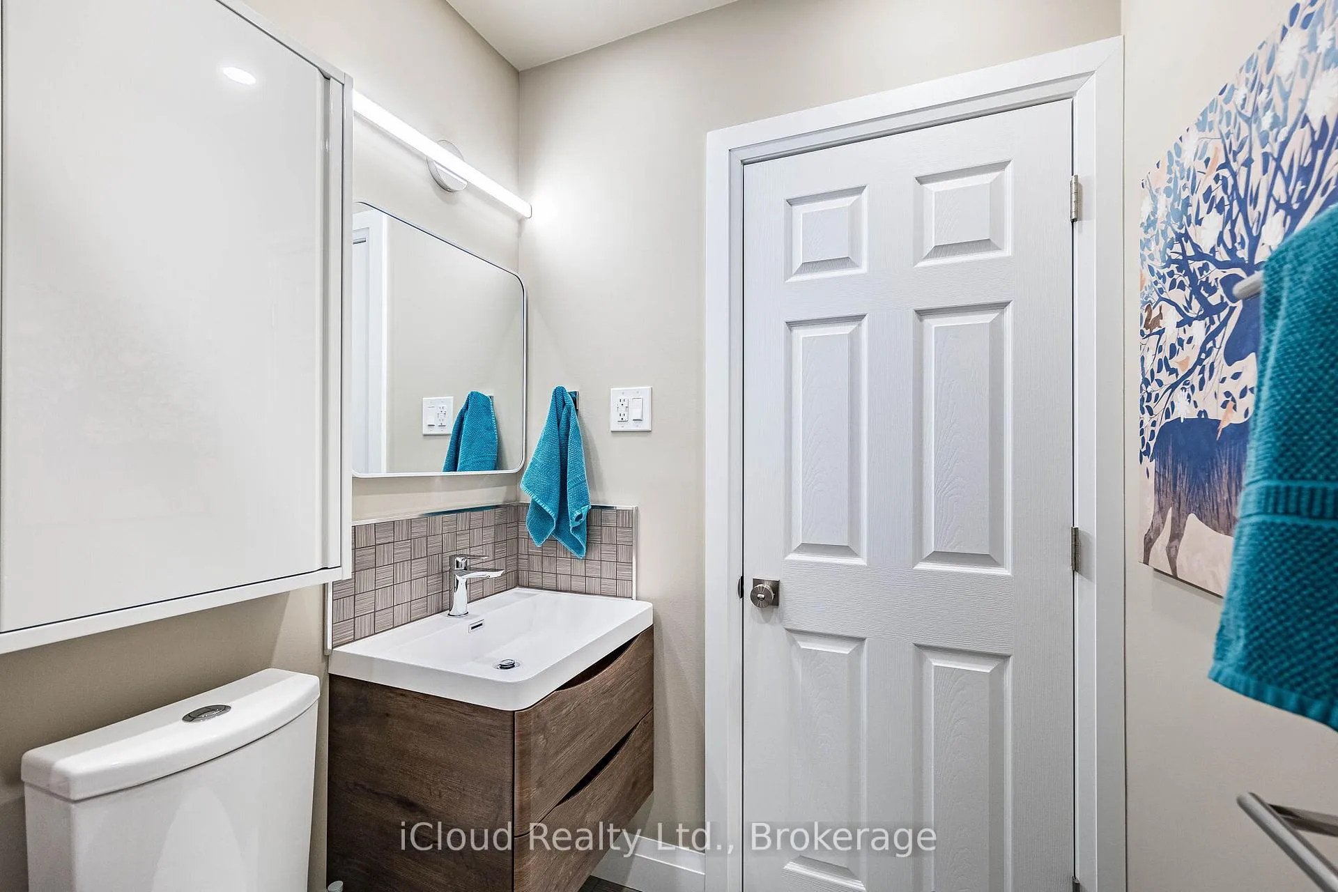 Photo 47 of 1195 Stanley Drive, Burlington, Mountainside — HOMEH