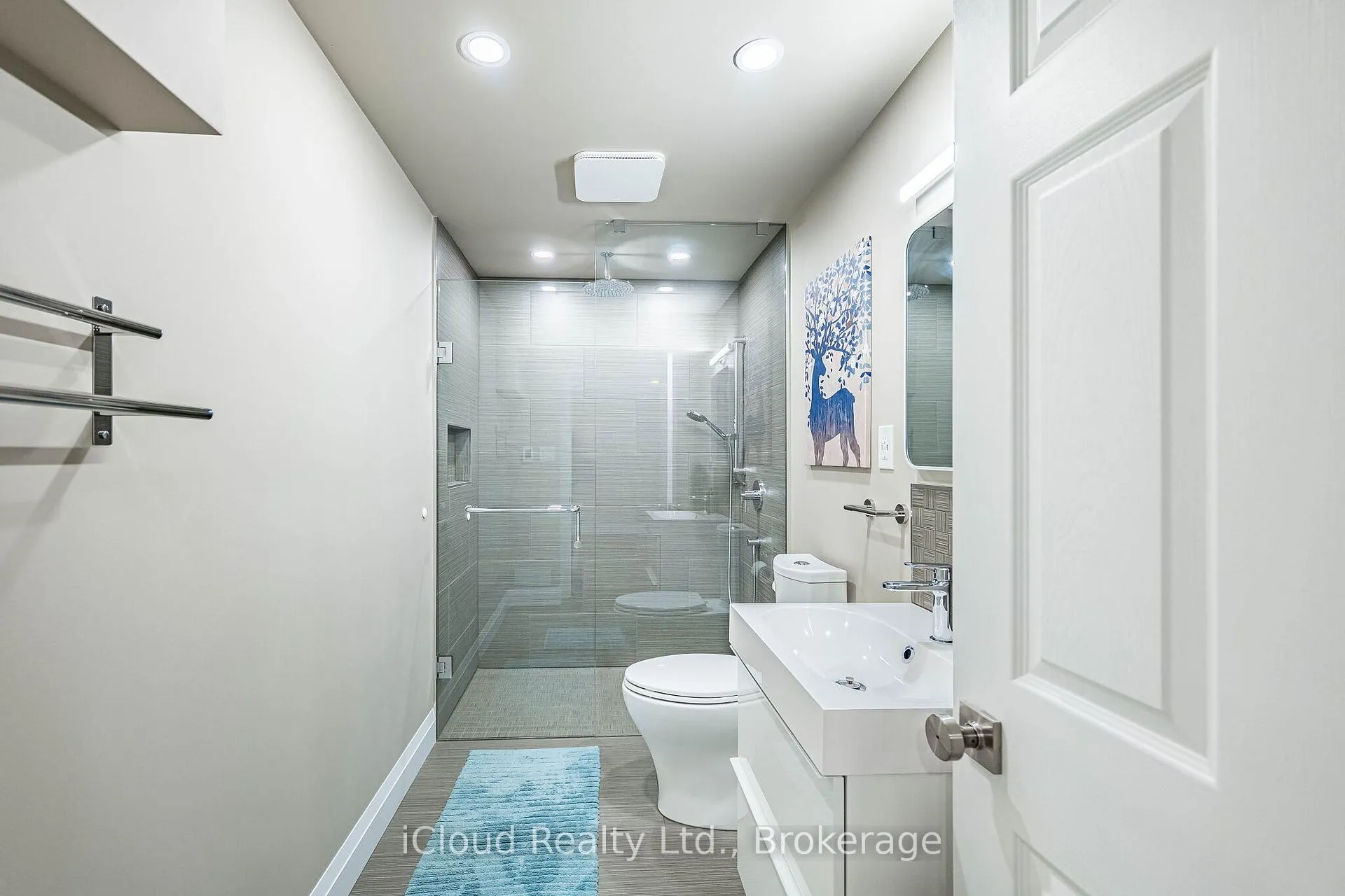 Photo 49 of 1195 Stanley Drive, Burlington, Mountainside — HOMEH