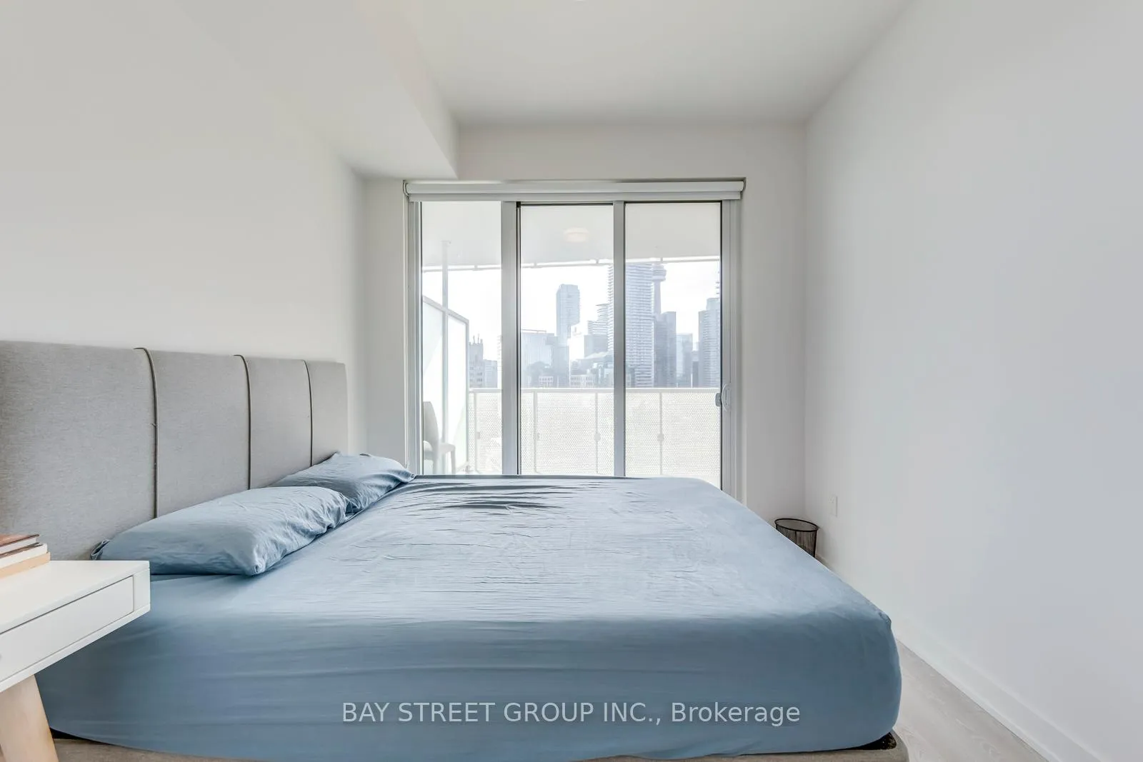 Photo 21 of Unit 2905, 15 Queens Quay E, Toronto, Waterfront Communities — HOMEH