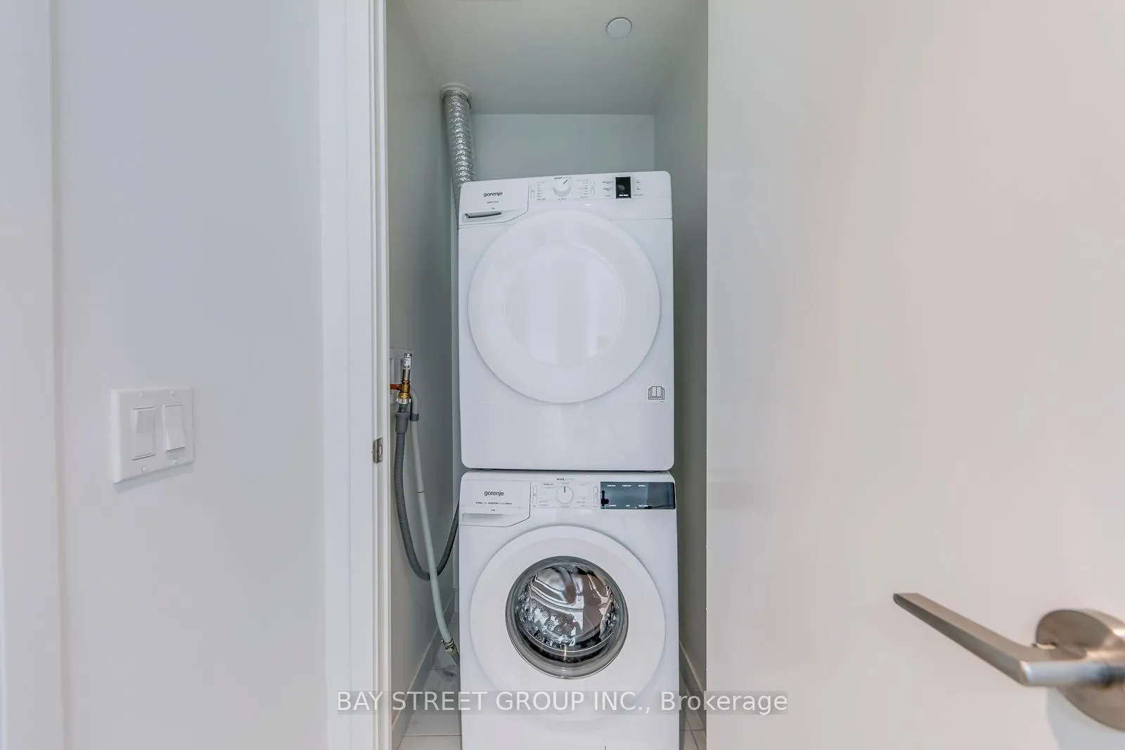 Photo 23 of Unit 2905, 15 Queens Quay E, Toronto, Waterfront Communities — HOMEH