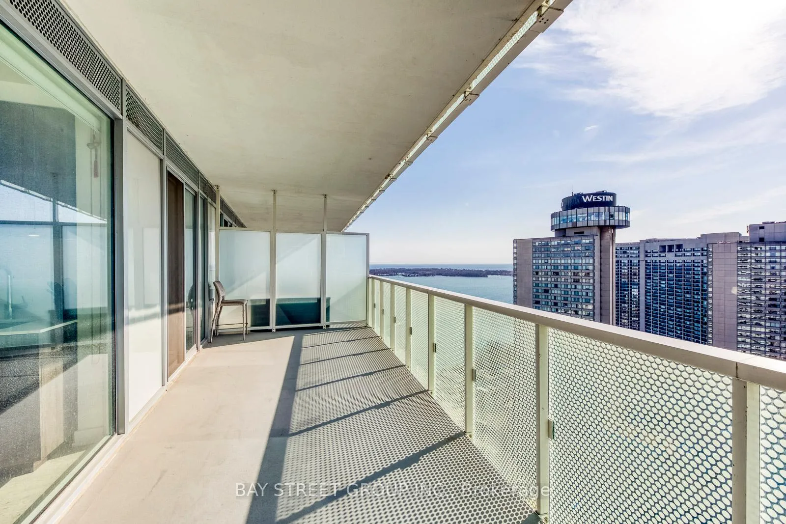 Photo 24 of Unit 2905, 15 Queens Quay E, Toronto, Waterfront Communities — HOMEH
