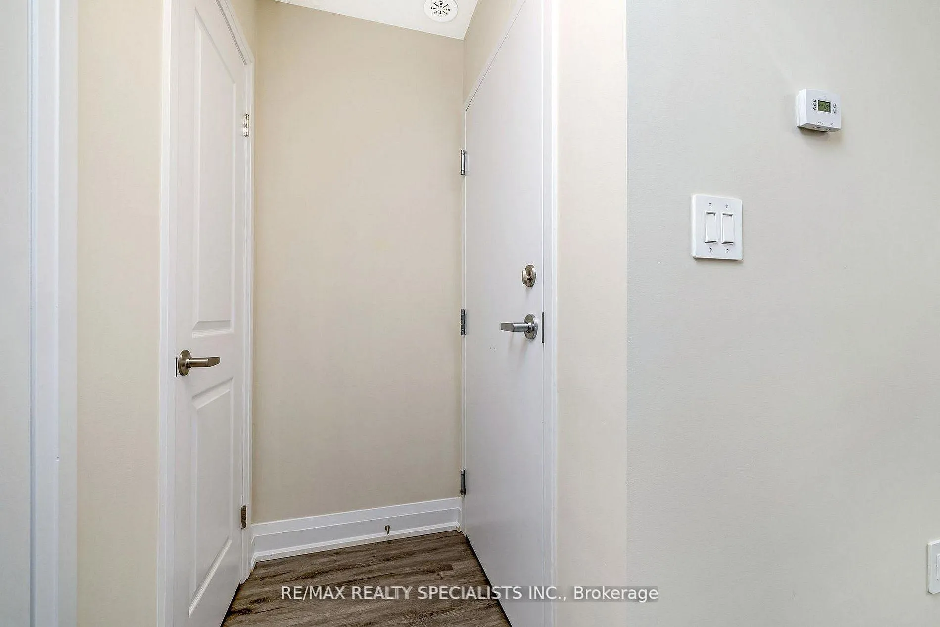 Photo 6 of Unit 108, 1569 Rose Way, Milton, Cobban — HOMEH