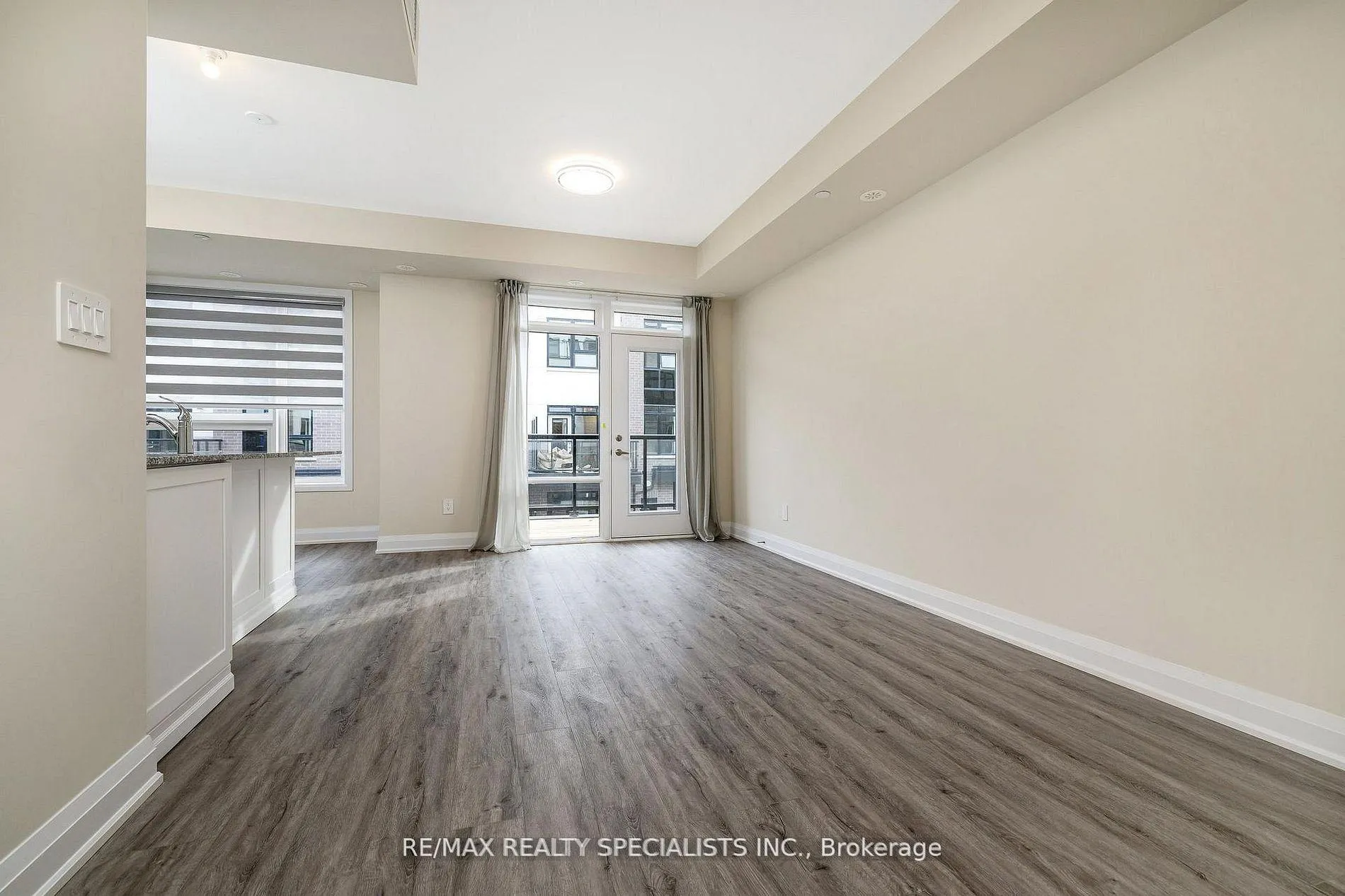 Photo 7 of Unit 108, 1569 Rose Way, Milton, Cobban — HOMEH