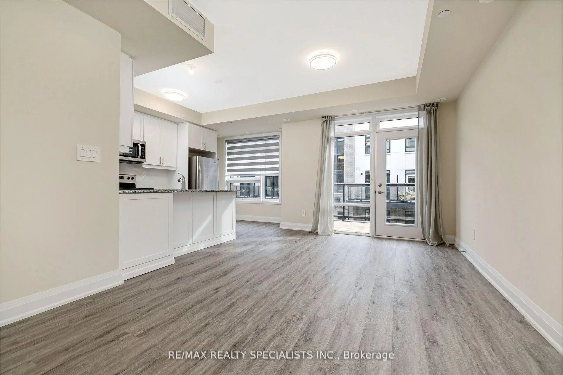 Photo 8 of Unit 108, 1569 Rose Way, Milton, Cobban — HOMEH