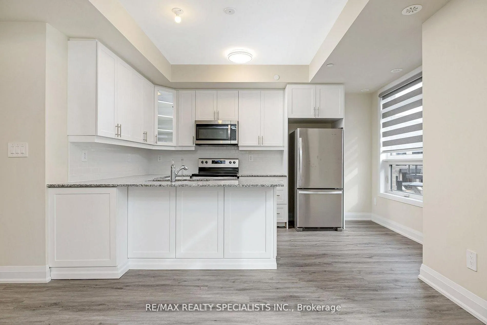 Photo 12 of Unit 108, 1569 Rose Way, Milton, Cobban — HOMEH