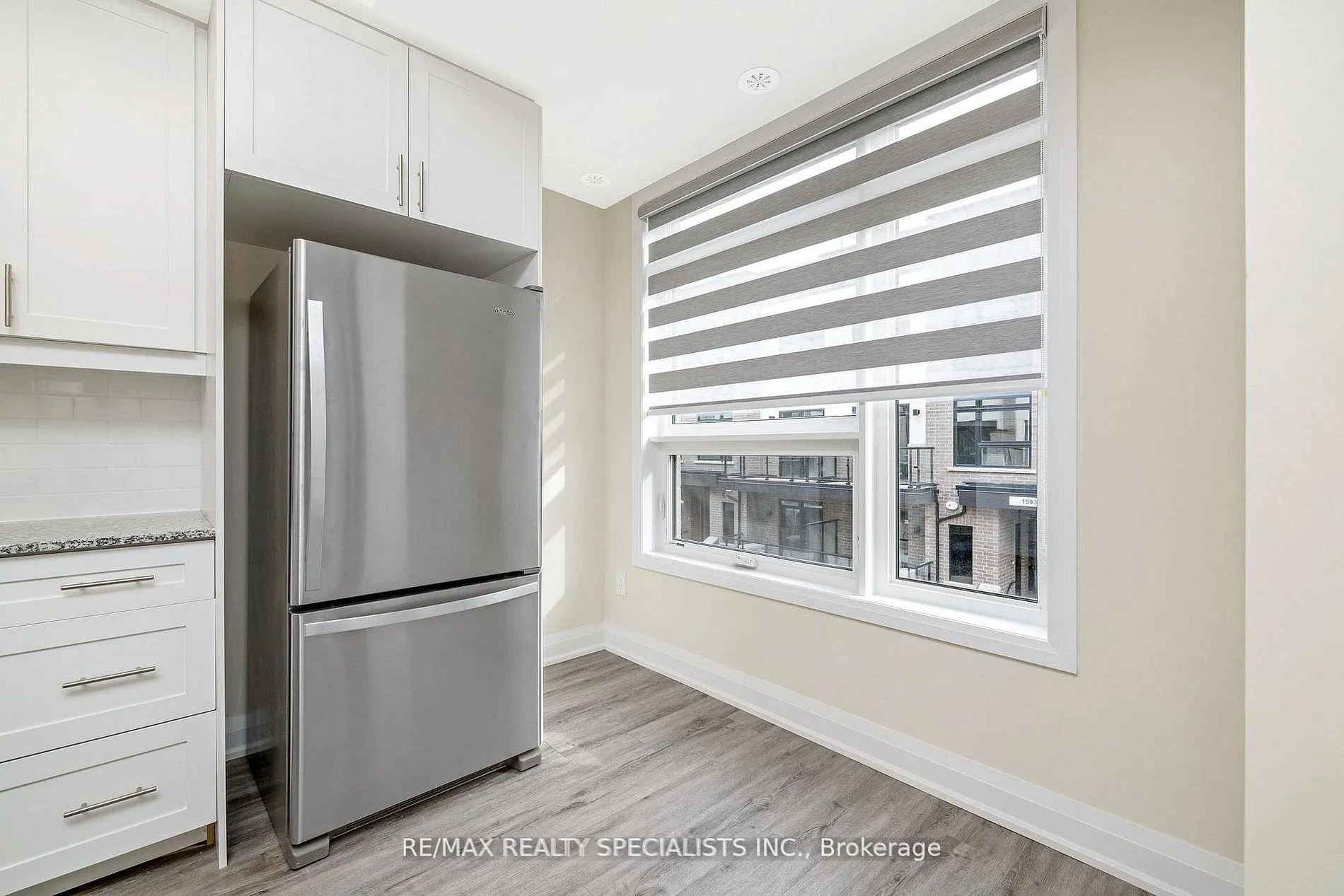 Photo 14 of Unit 108, 1569 Rose Way, Milton, Cobban — HOMEH