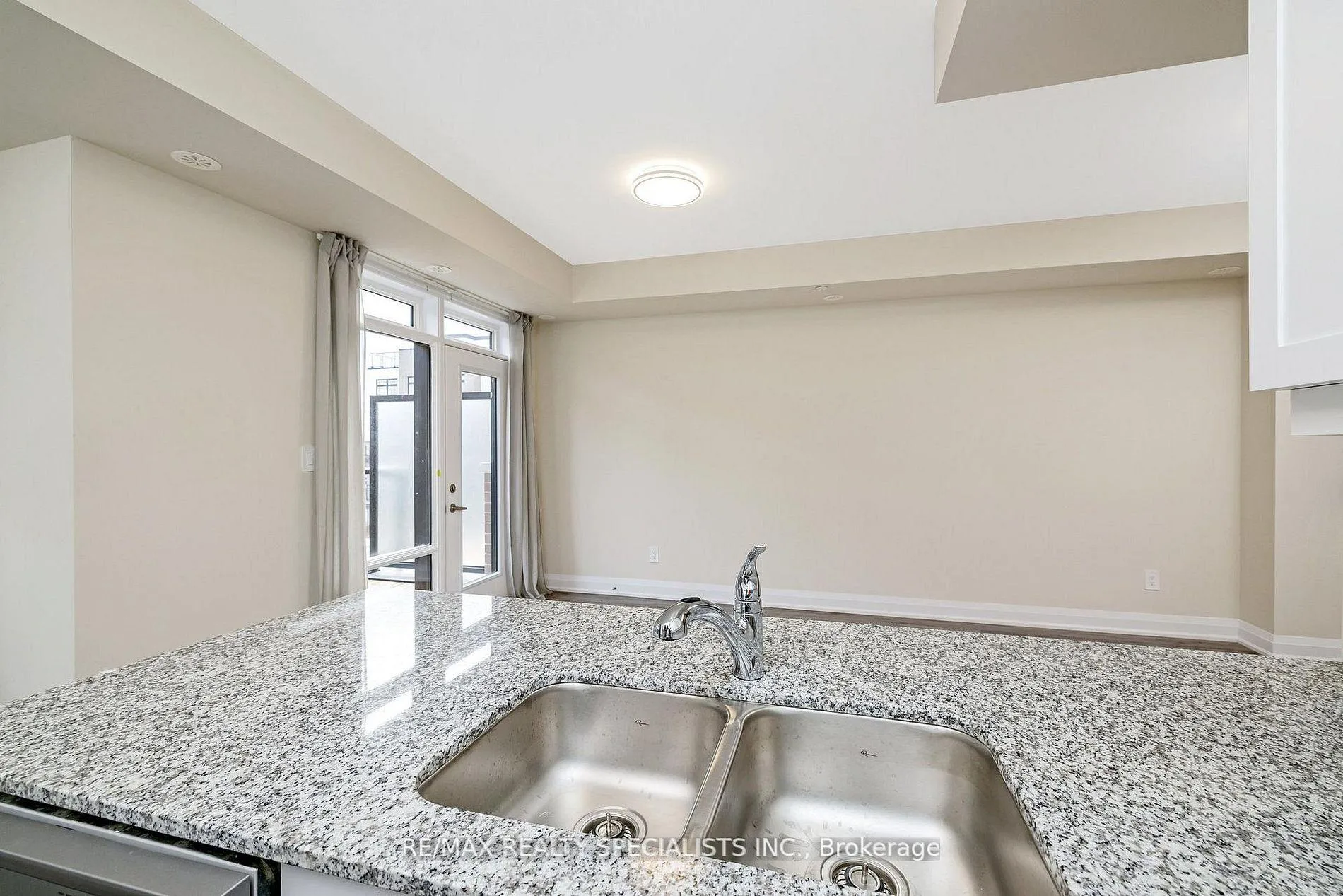 Photo 18 of Unit 108, 1569 Rose Way, Milton, Cobban — HOMEH