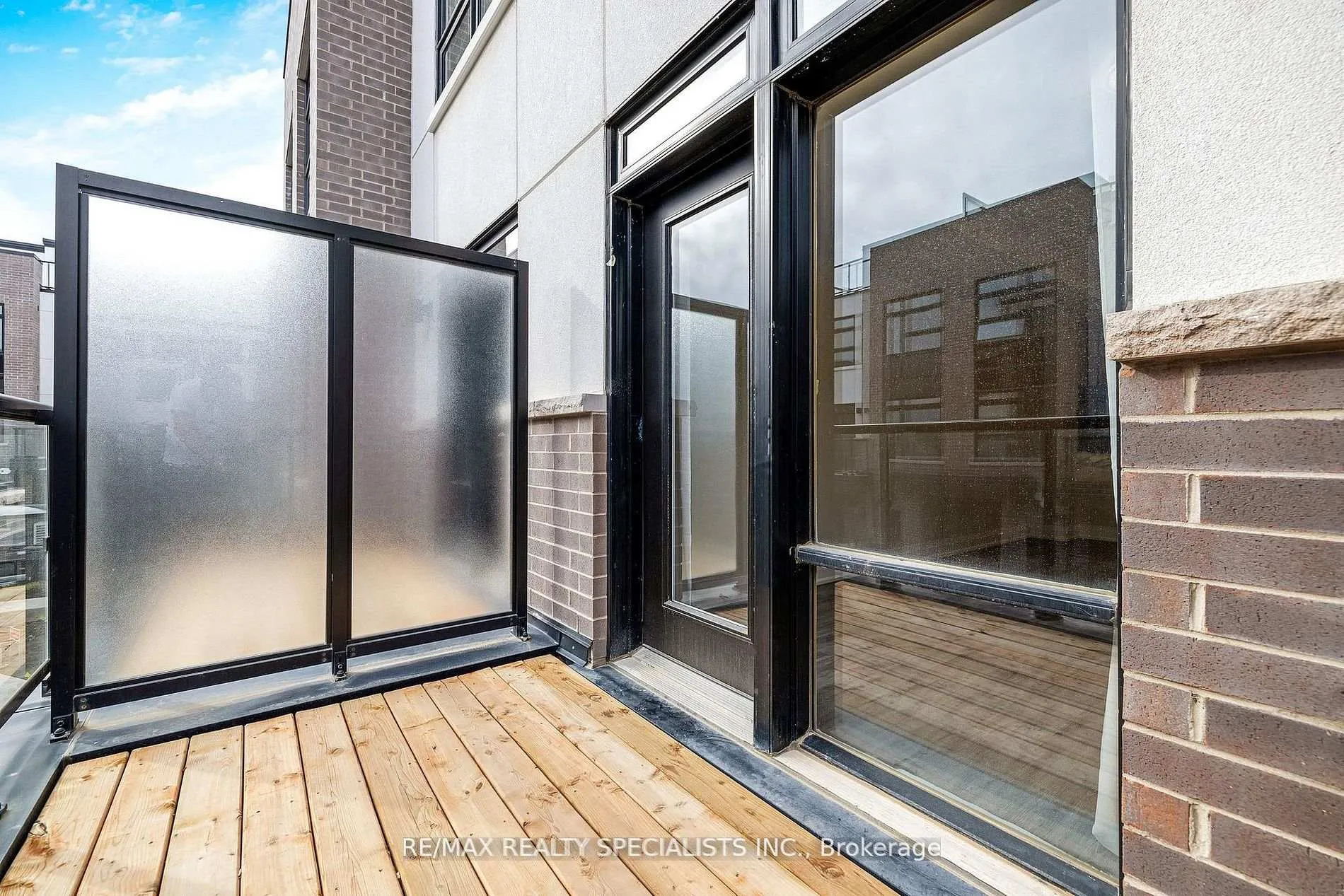 Photo 21 of Unit 108, 1569 Rose Way, Milton, Cobban — HOMEH