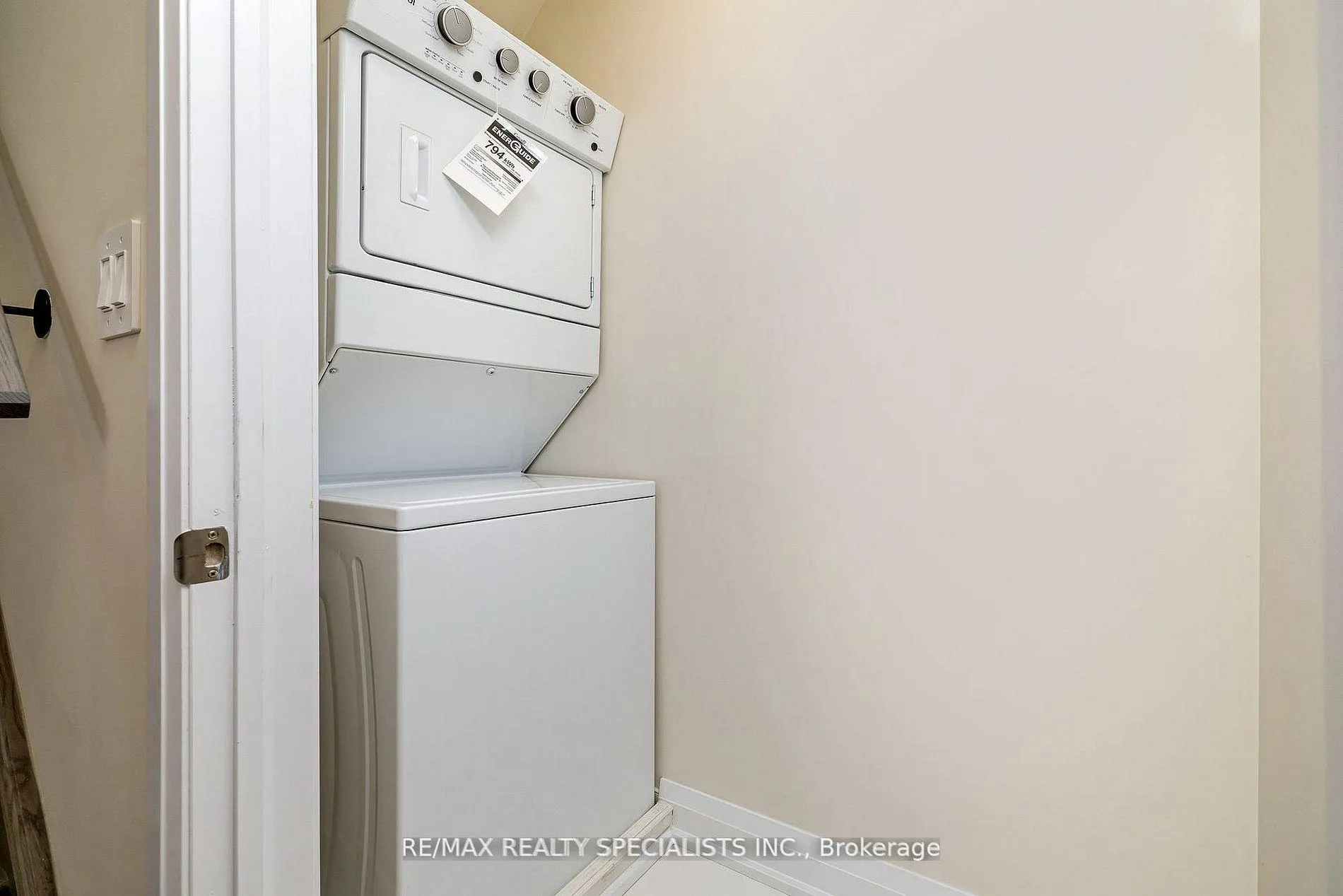 Photo 22 of Unit 108, 1569 Rose Way, Milton, Cobban — HOMEH