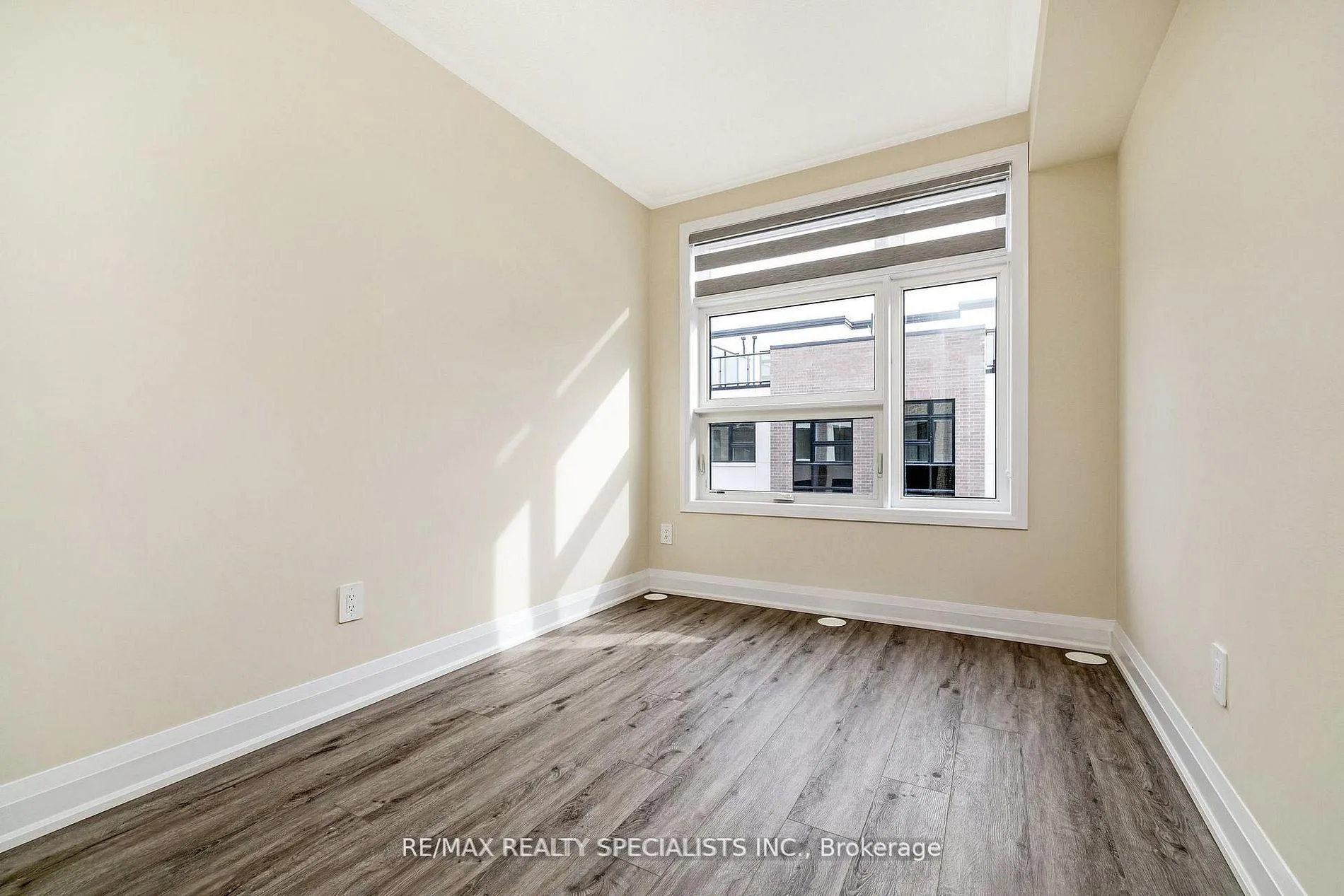 Photo 23 of Unit 108, 1569 Rose Way, Milton, Cobban — HOMEH