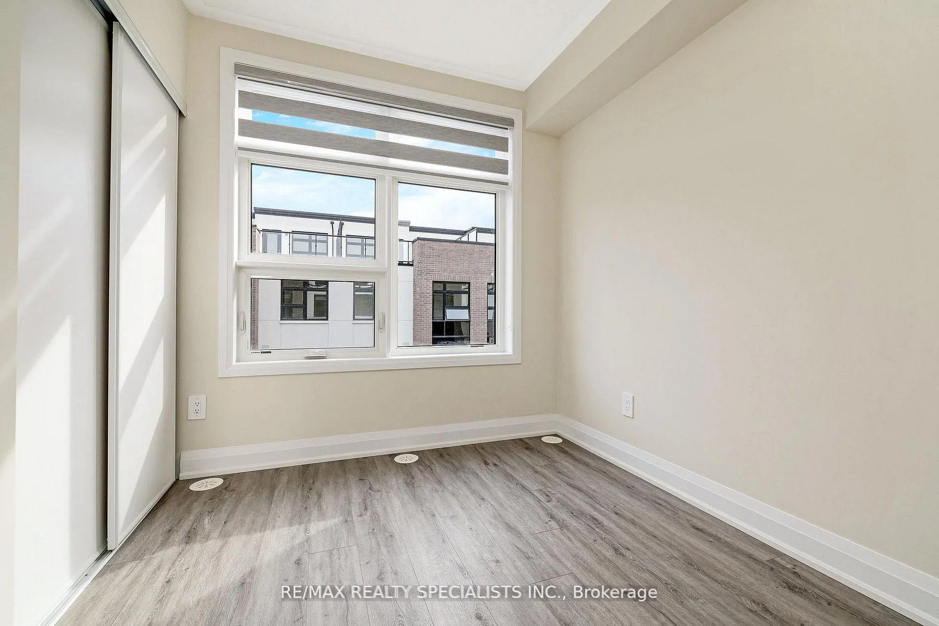 Photo 27 of Unit 108, 1569 Rose Way, Milton, Cobban — HOMEH