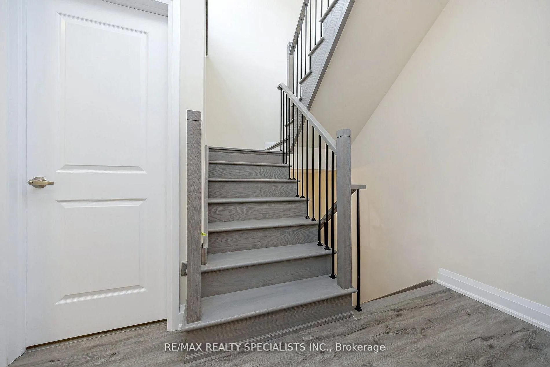 Photo 30 of Unit 108, 1569 Rose Way, Milton, Cobban — HOMEH
